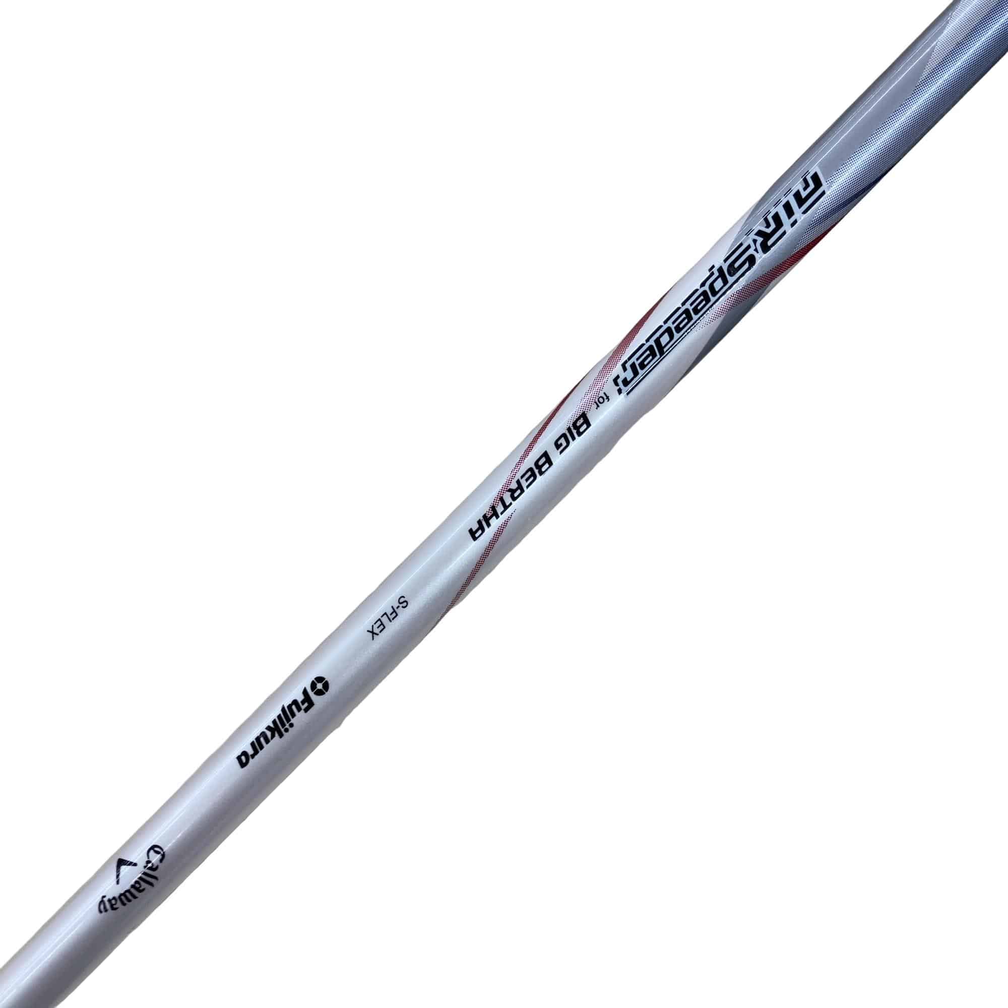 �a�h�f�@�a�d�q�s�g�`�i�Q�O�P�S�j�@�a�d�s�`�@�t�R