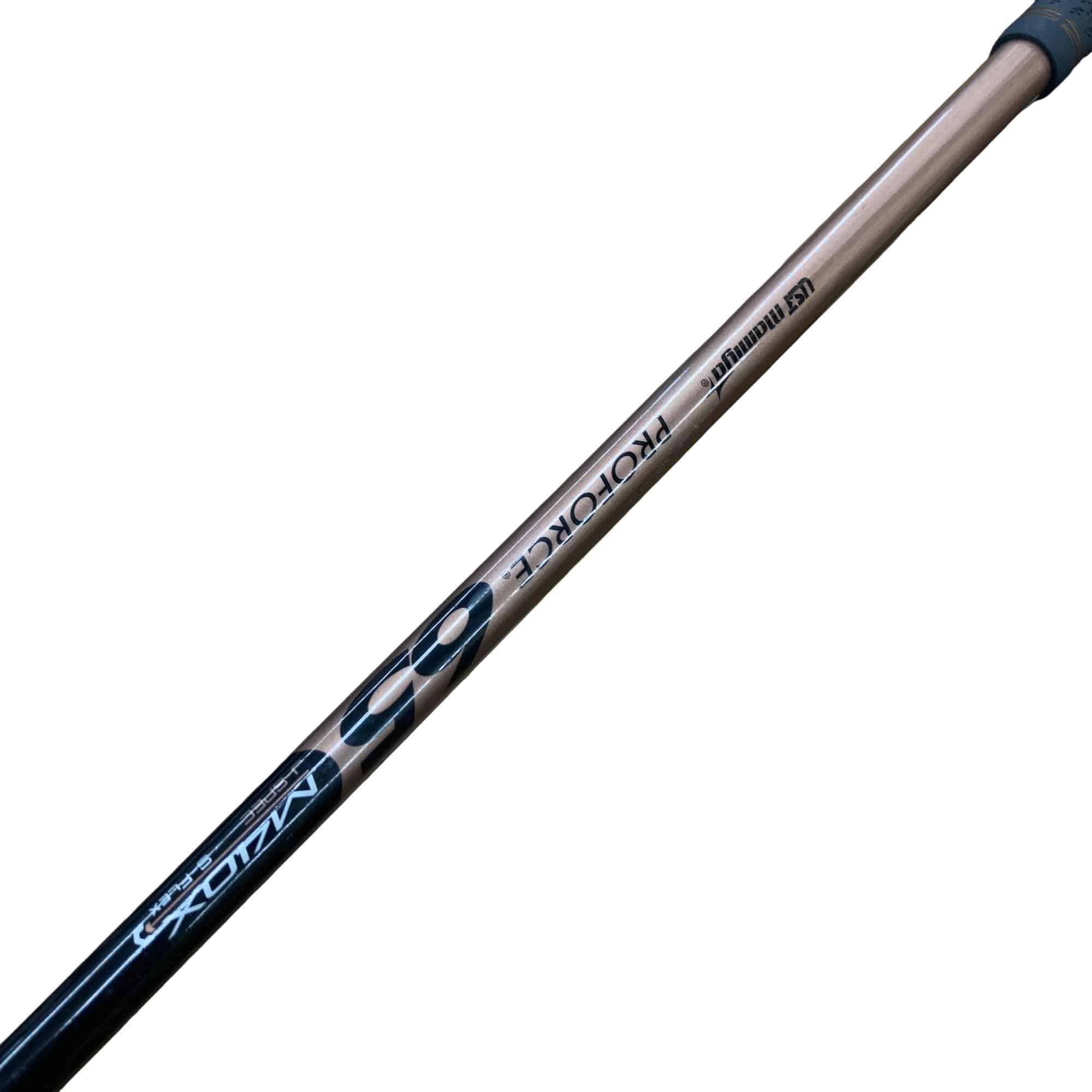 �a�q�m�q�@�l�h�m�h�@�c�q�h�u�d�q�@�P�P�D�T°