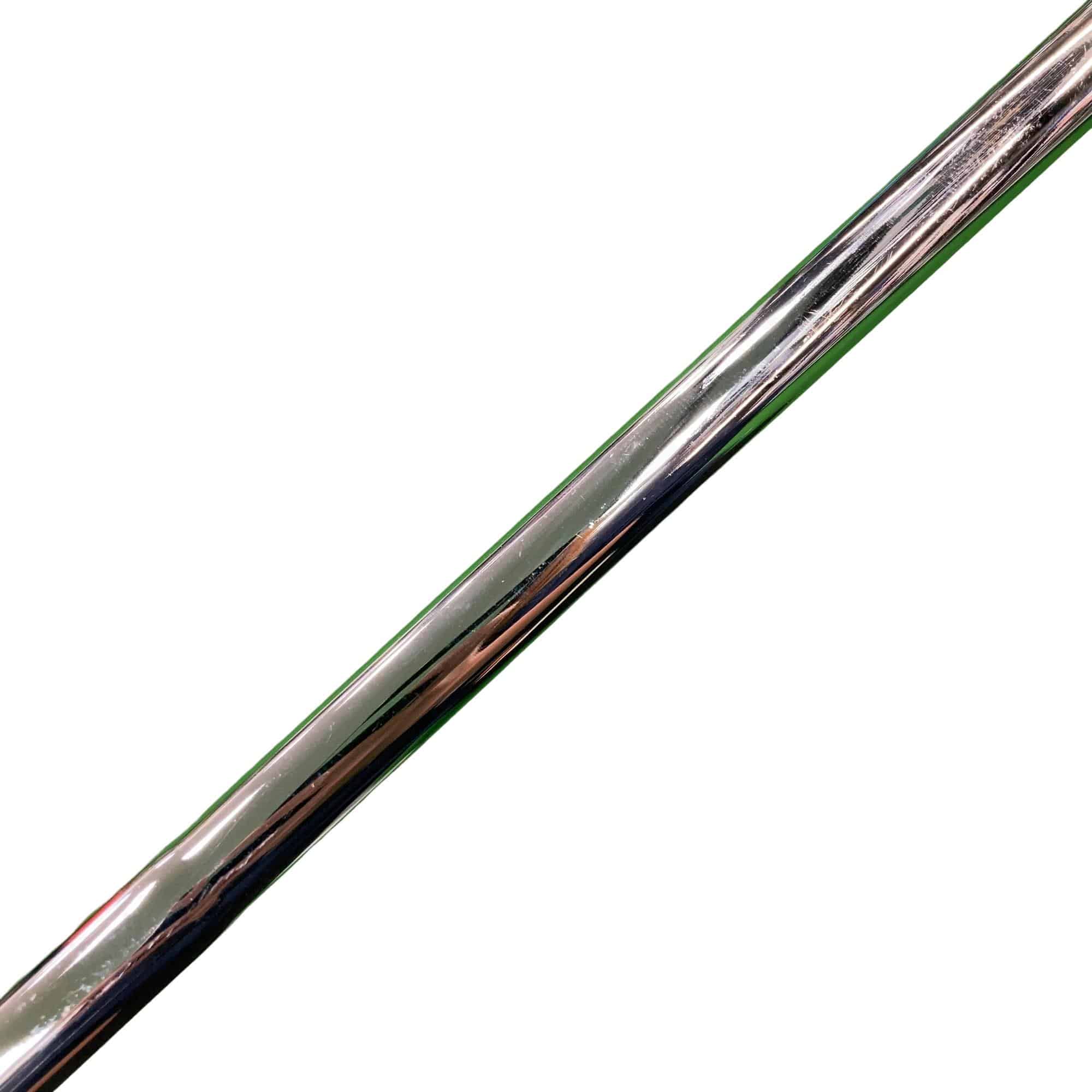 �s�o�@�s�q�t�r�r�@�l�Q�s�g�@�R�S�C���`