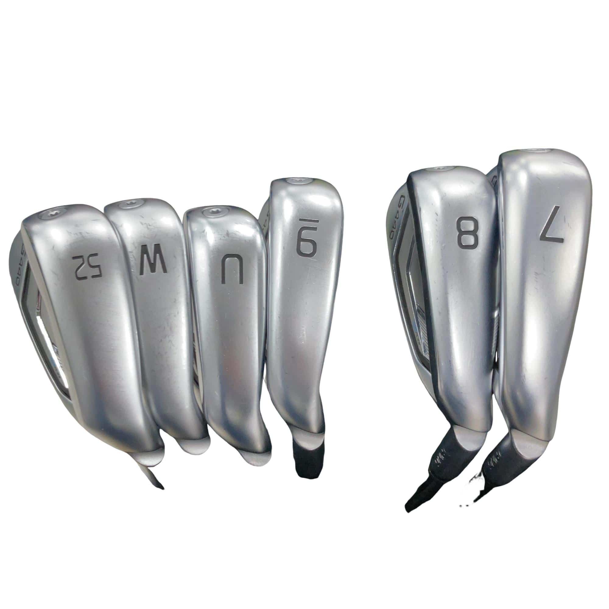 �f�S�S�O�@�@�W�r�i���{���F�U�{�Z�b�g�j