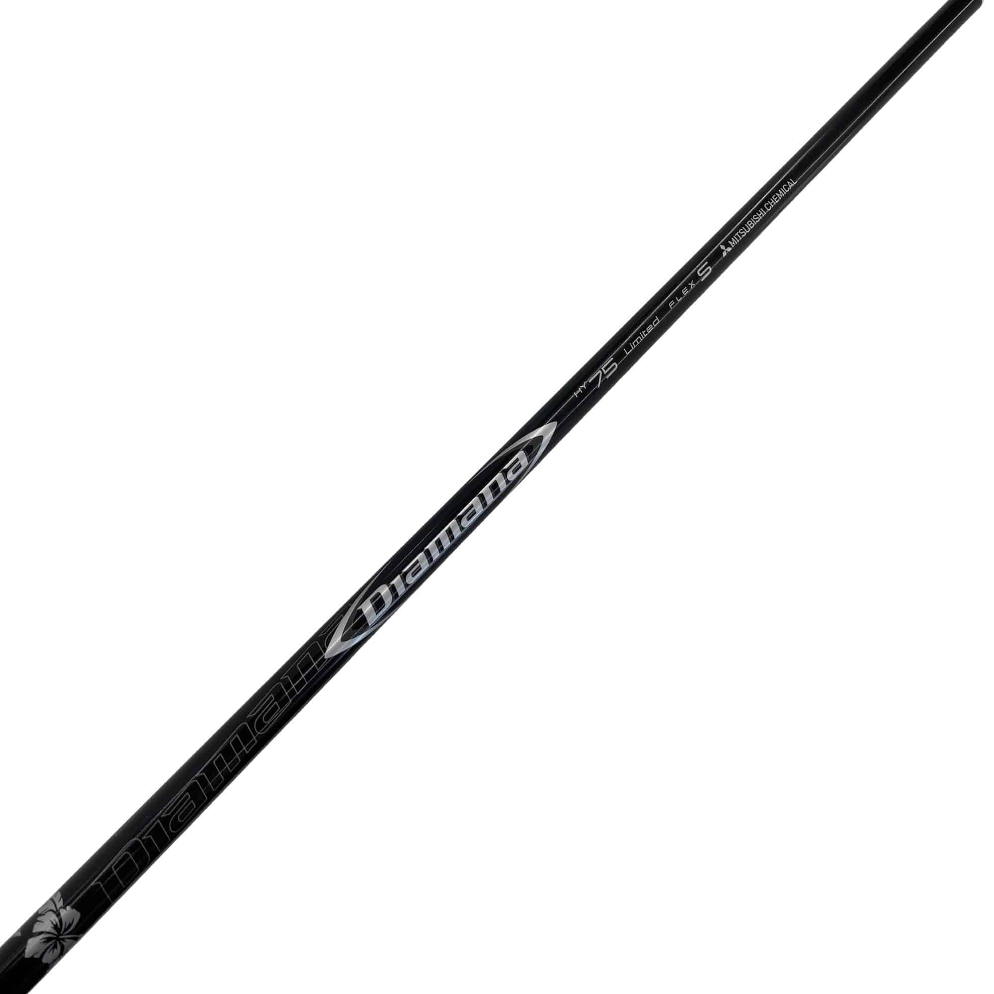 �r�h�l�@�c�g�x�@�t�R�@�t�r�`