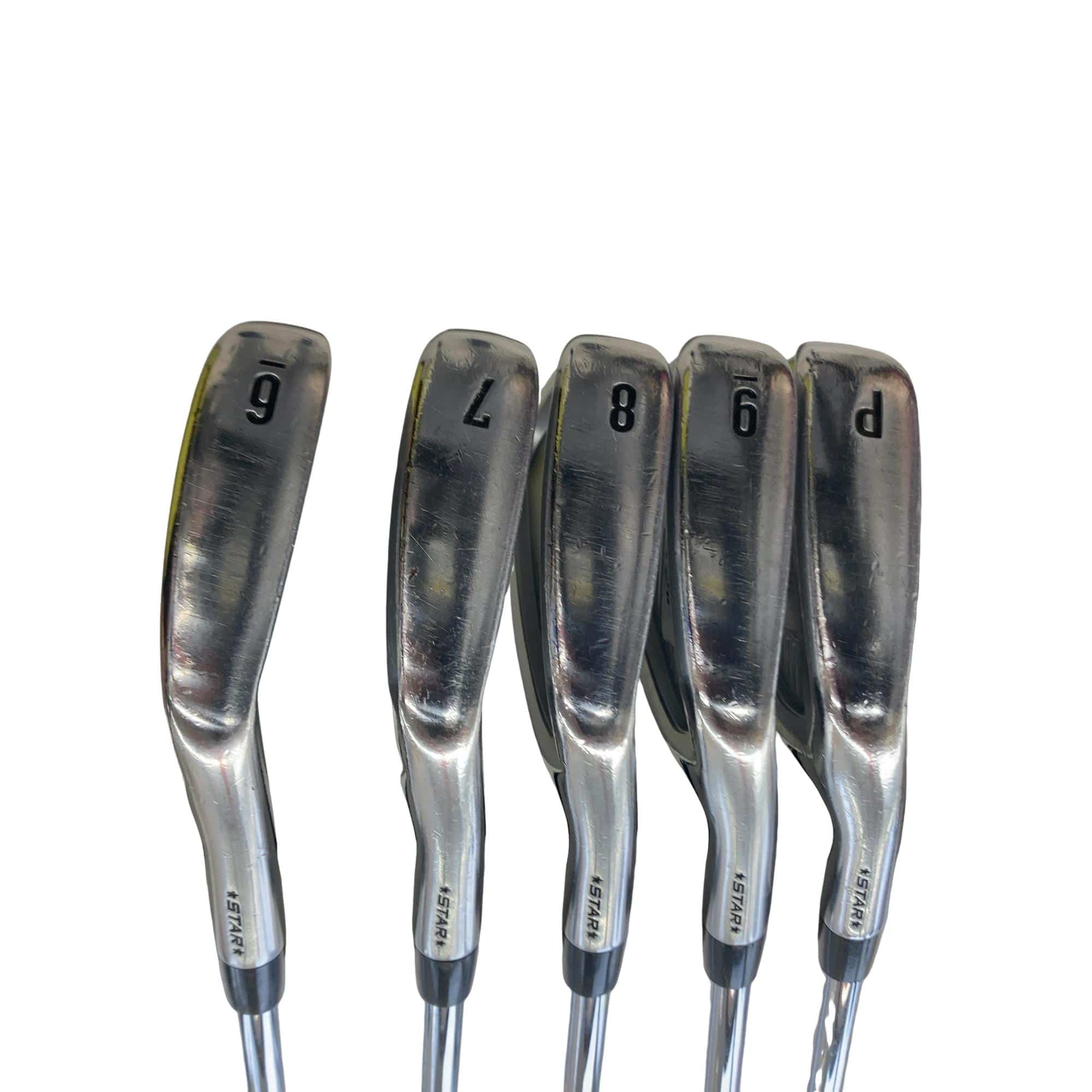 �w�@�e�n�q�f�d�c�@�r�s�`�q�i�Q�O�Q�P�j�@�U�r�i���{���F�U�{�Z�b�g�j