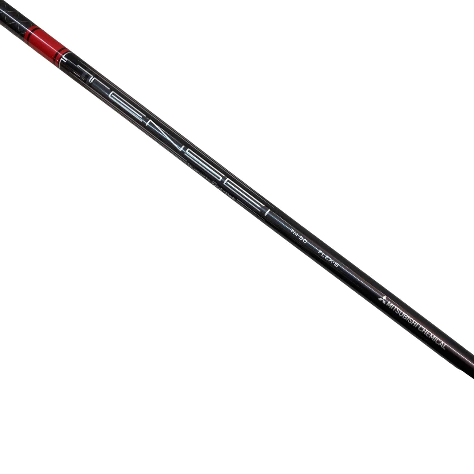 �r�s�d�`�k�s�g�Q�@�@�X°�@���t�e�B