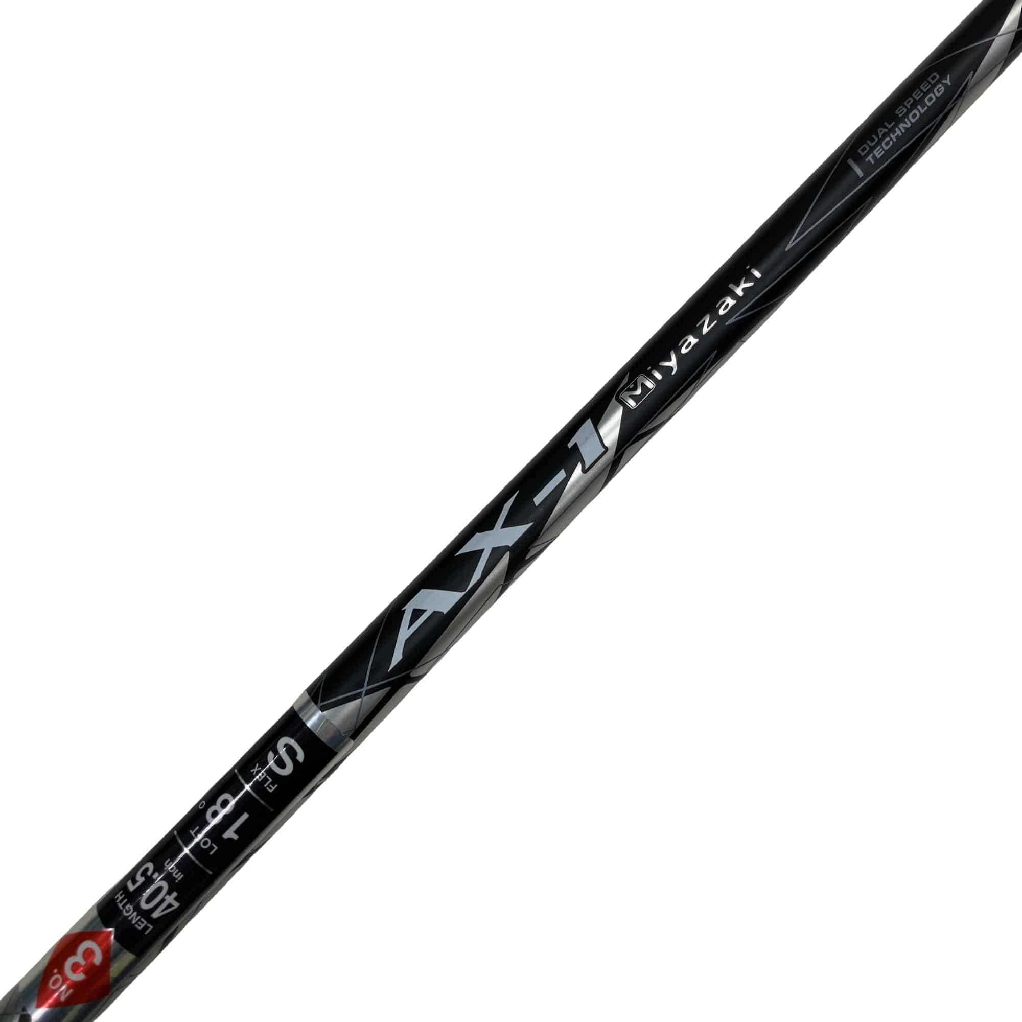 �w�w�h�n�i�Q�O�Q�O�j�@�������@�g�R