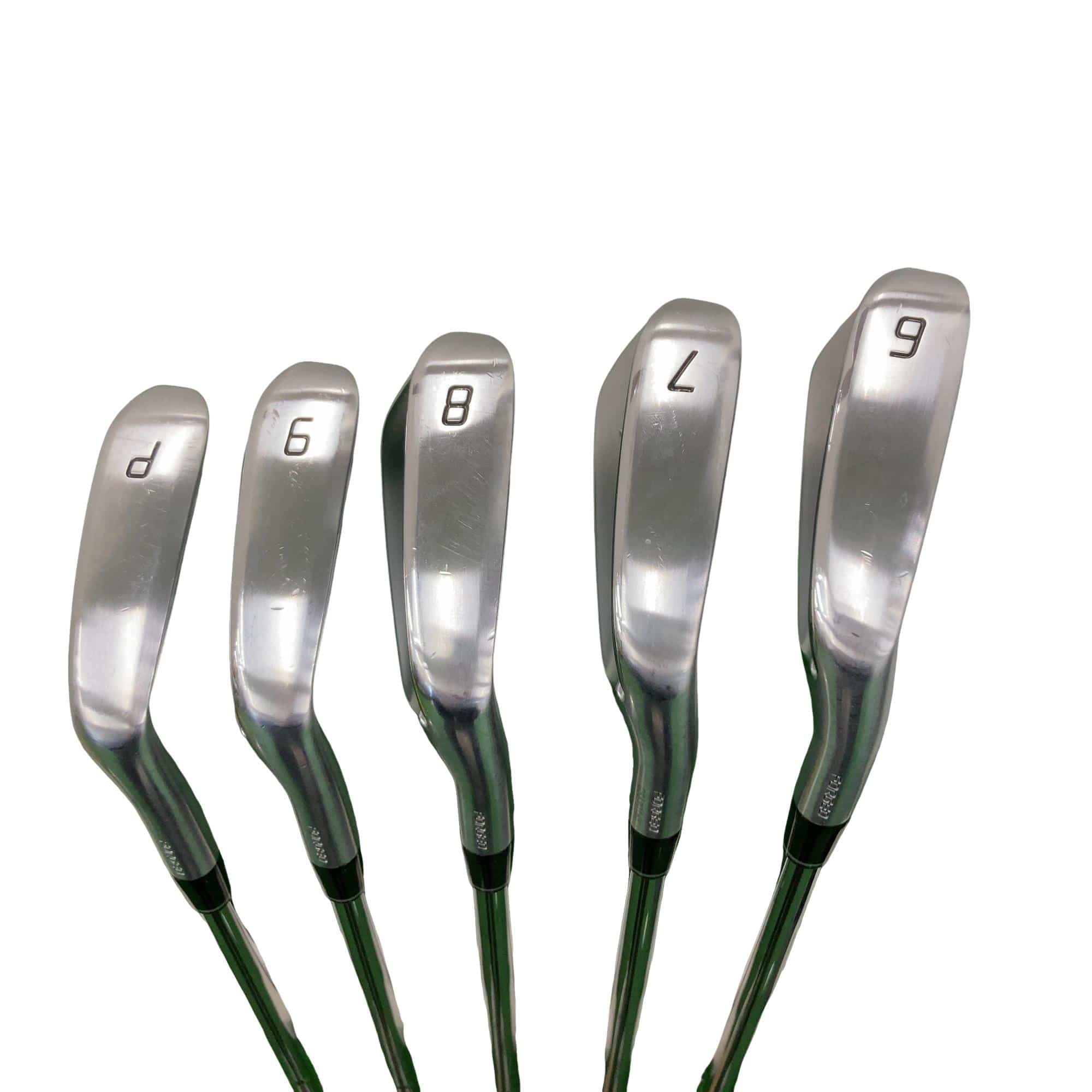 �s�a�|�T�@�e�n�q�f�d�c�i�Q�O�Q�T�j�@�T�r�i���{���F�T�{�Z�b�g�j