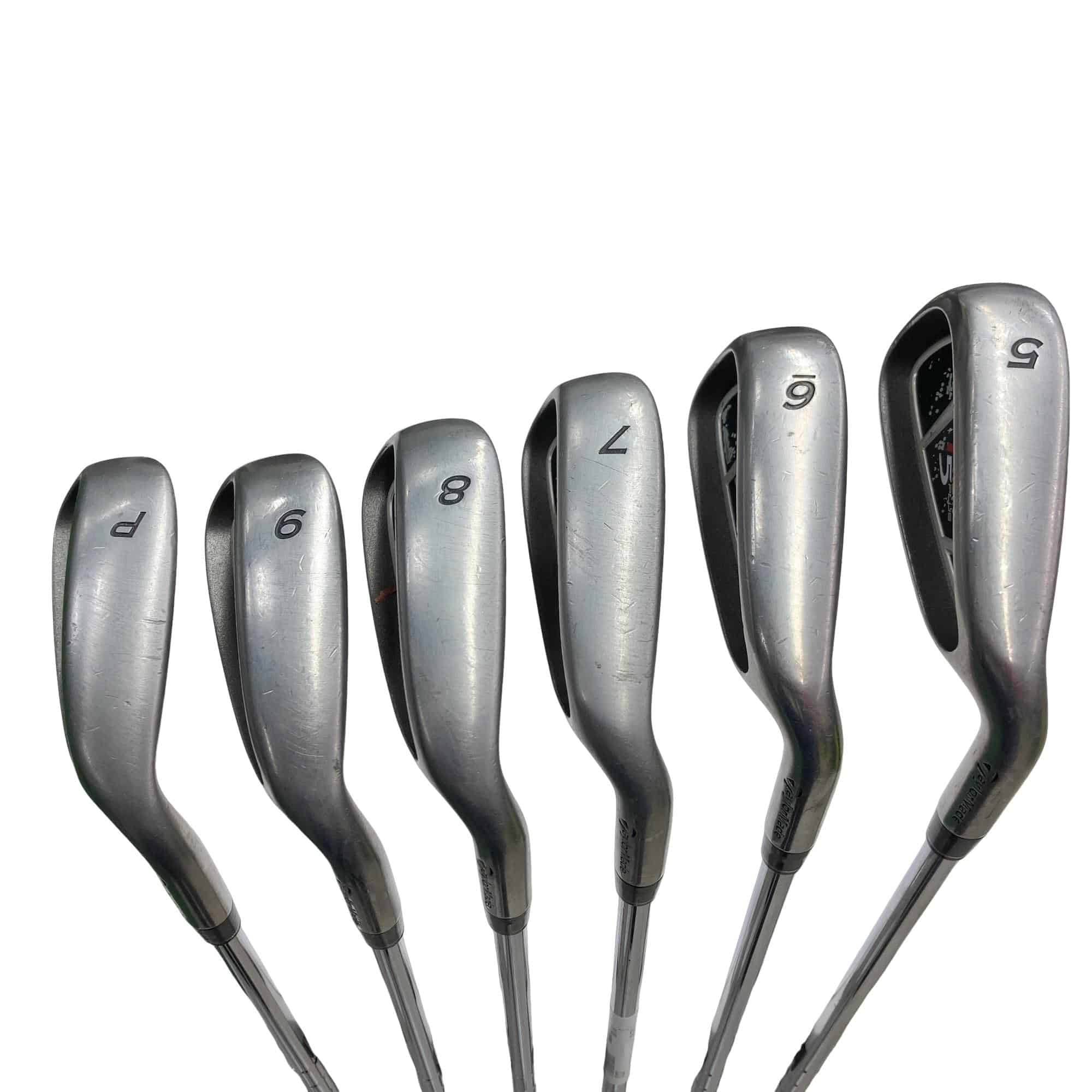 ���T�@�w�k�@�o�k�t�r�@�U�r�i���{���F�U�{�Z�b�g�j