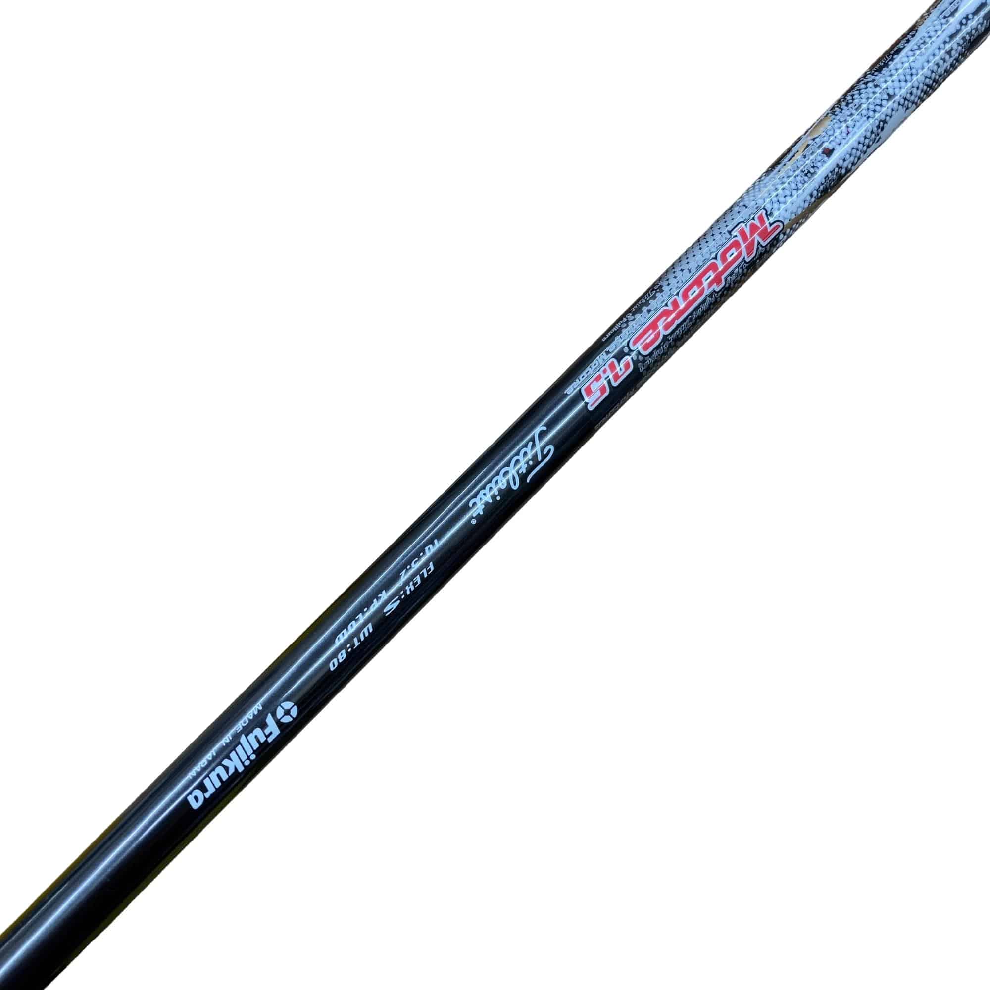 �X�P�O�@�g�@�Q�P°