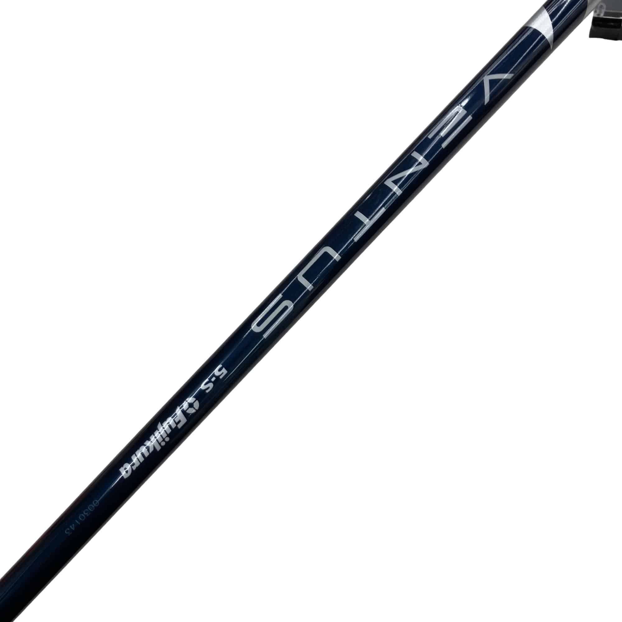 �f�s�P�@�P�O°