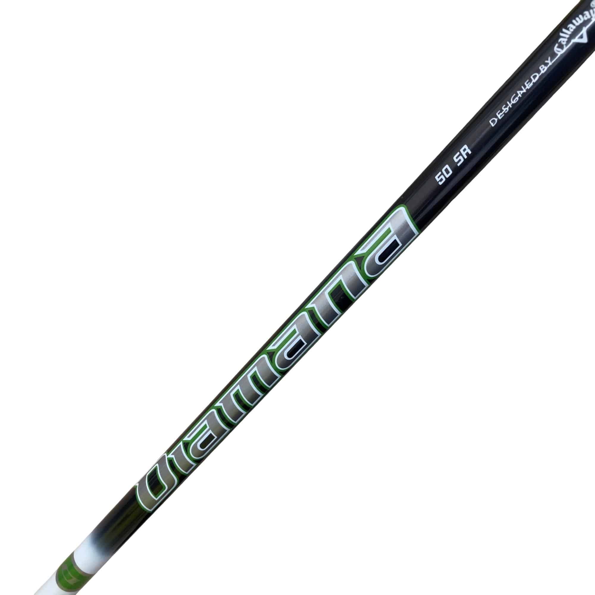 �f�q�d�`�s�@�a�h�f�@�a�d�q�s�g�`�i�Q�O�P�T�j�@�P�O�D�T°