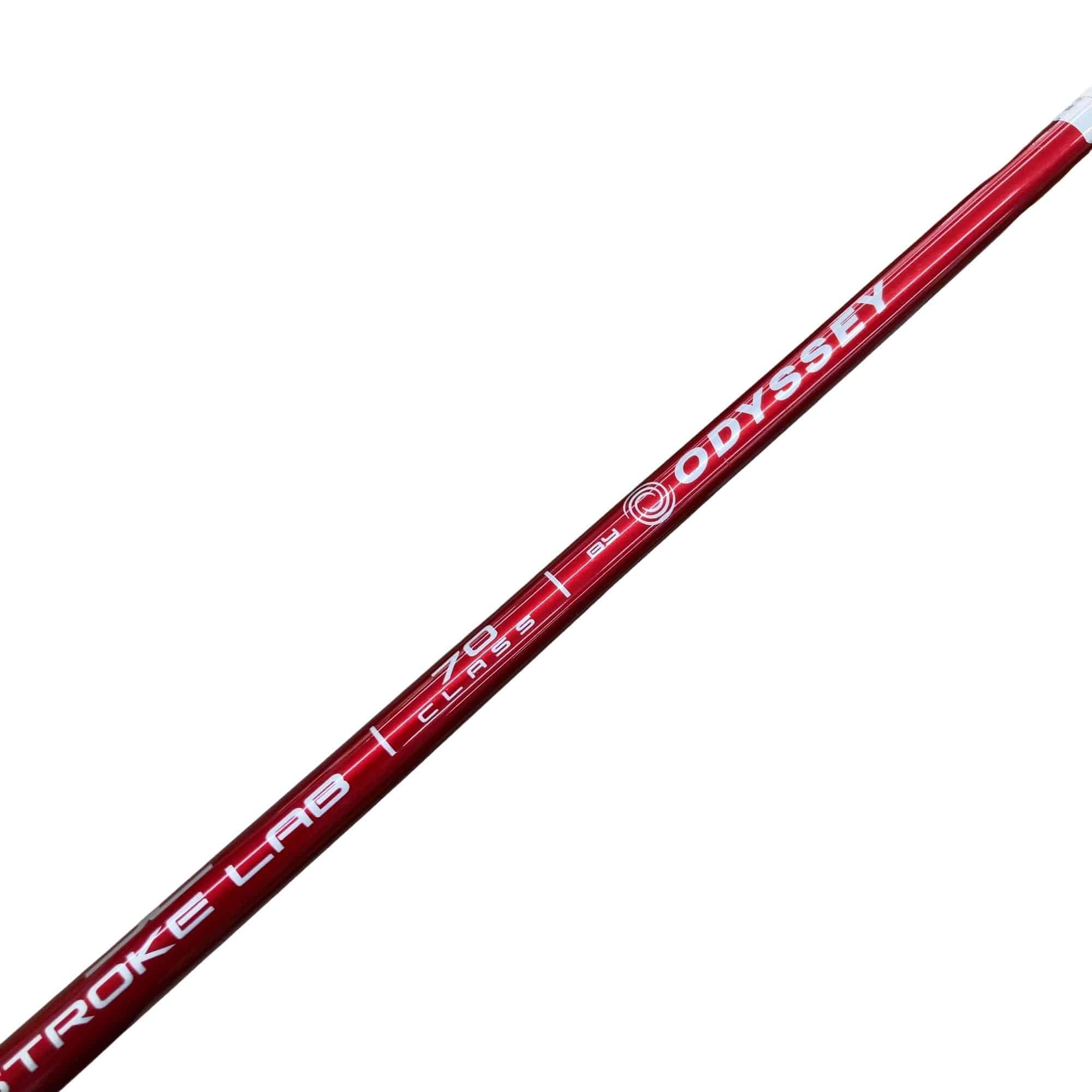 �v�g�h�s�d�@�g�n�s�@�a�k�`�b�j�@�e�h�u�d�@�b�r�@�R�S�C���`