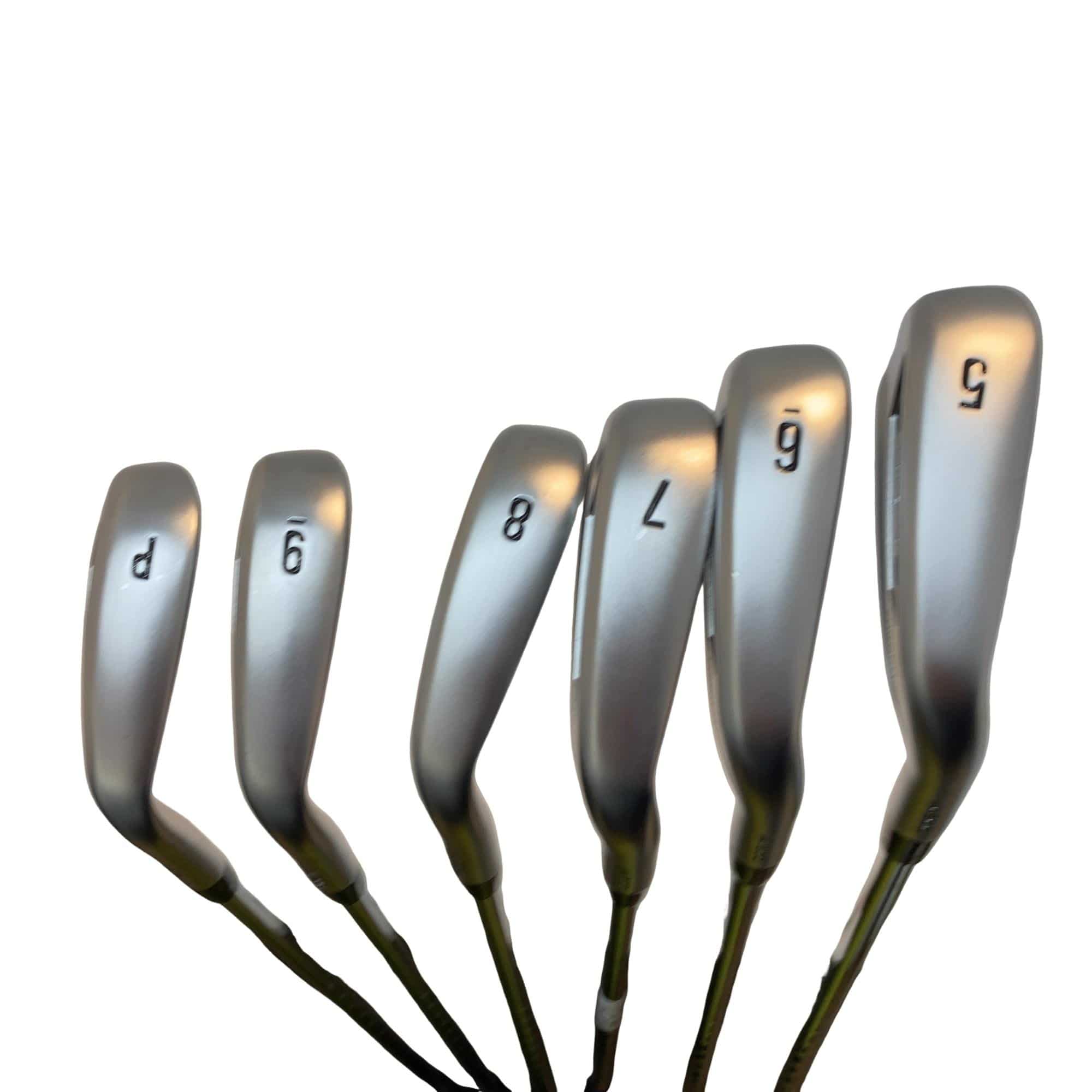 �`�o�d�w�@�`���Q�O�O�@�U�r�i���{���F�U�{�Z�b�g�j