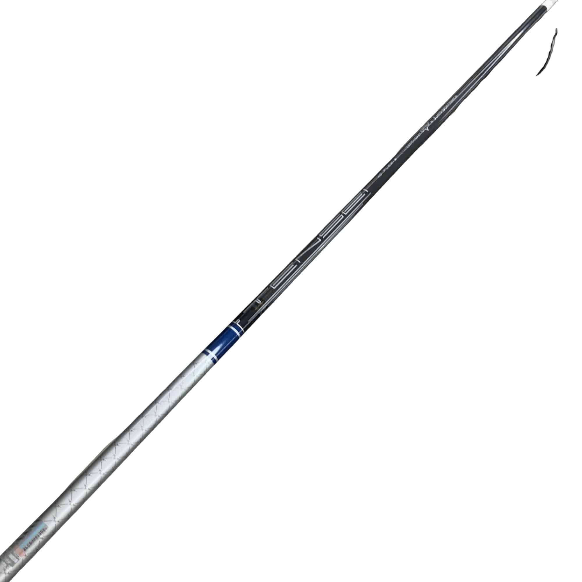 �o�`�q�`�c�x�l�@�`���@�r�l�n�j�d�@�l�`�w�@�e�`�r�s�@�P�O�D�T°