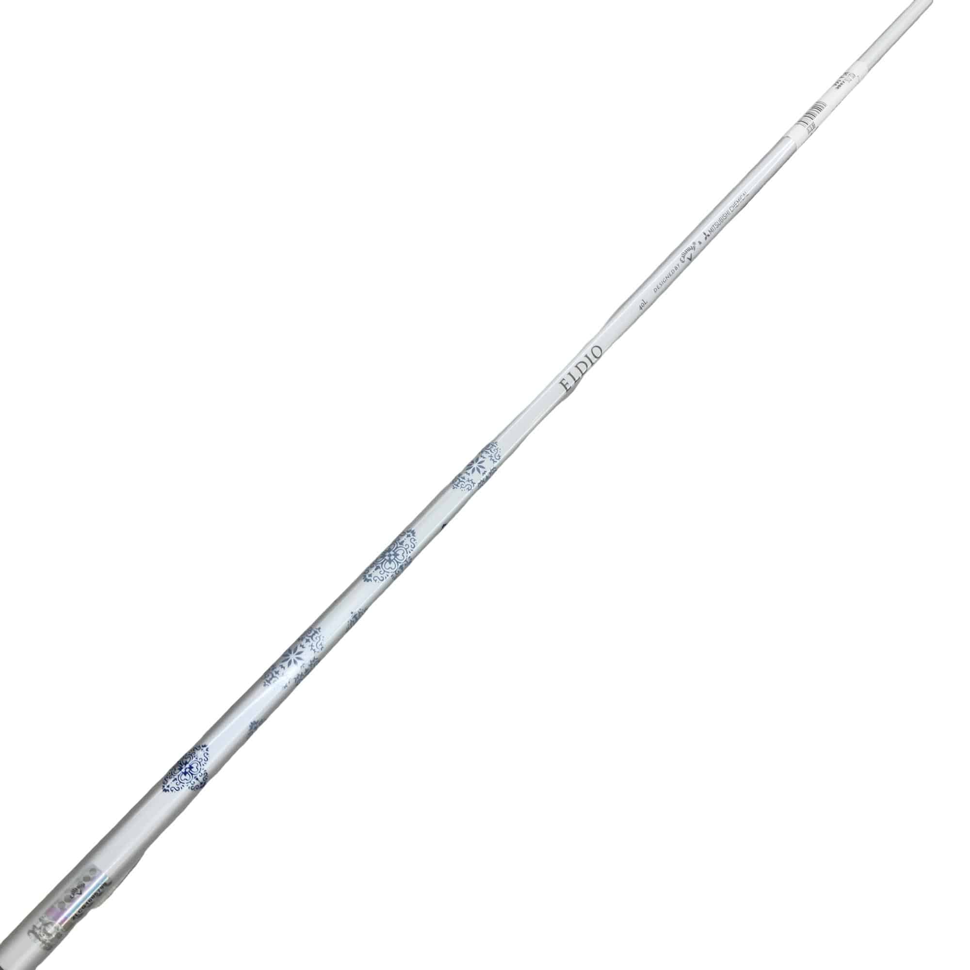 �o�`�q�`�c�x�l�@�`���@�r�l�n�j�d�@�l�`�w�@�e�`�r�s�@�t�T�@���f�B�[�X