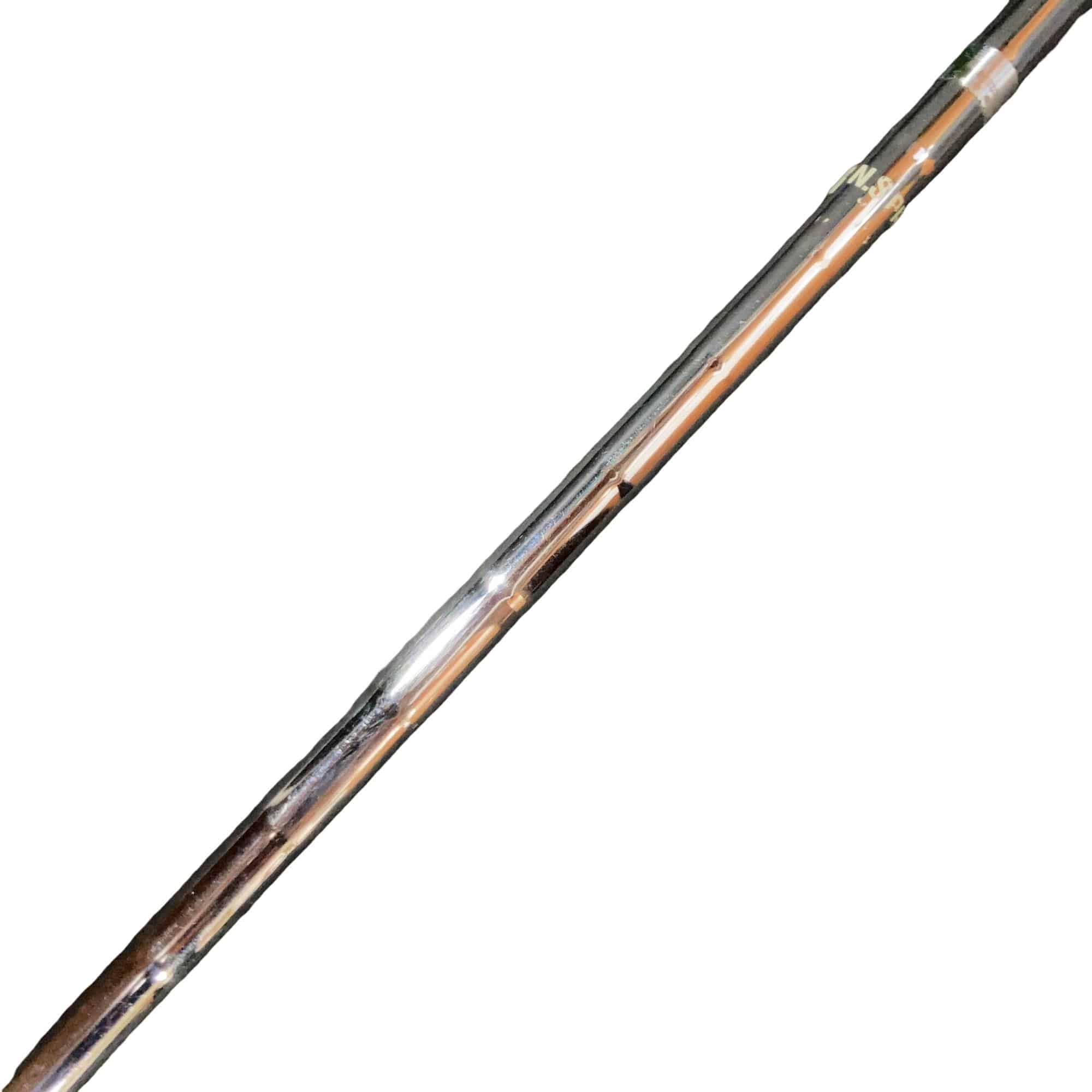 �u�n�j�d�x�@�b�n�k�c�@�e�n�q�f�d�c�@�S�W°�^�O�W°