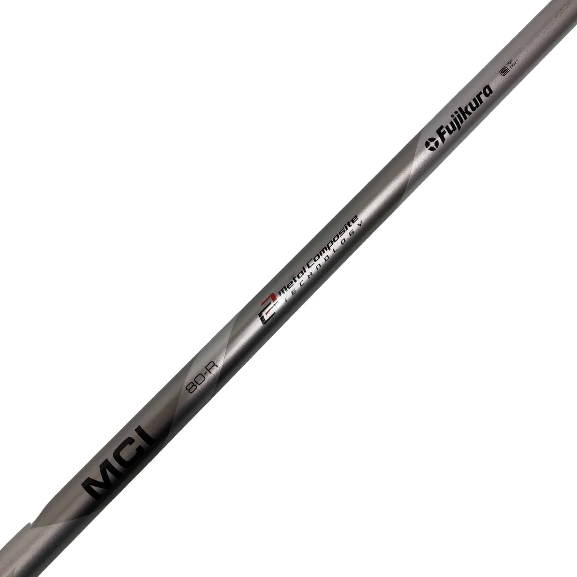 �f�S�Q�T�@�t�R