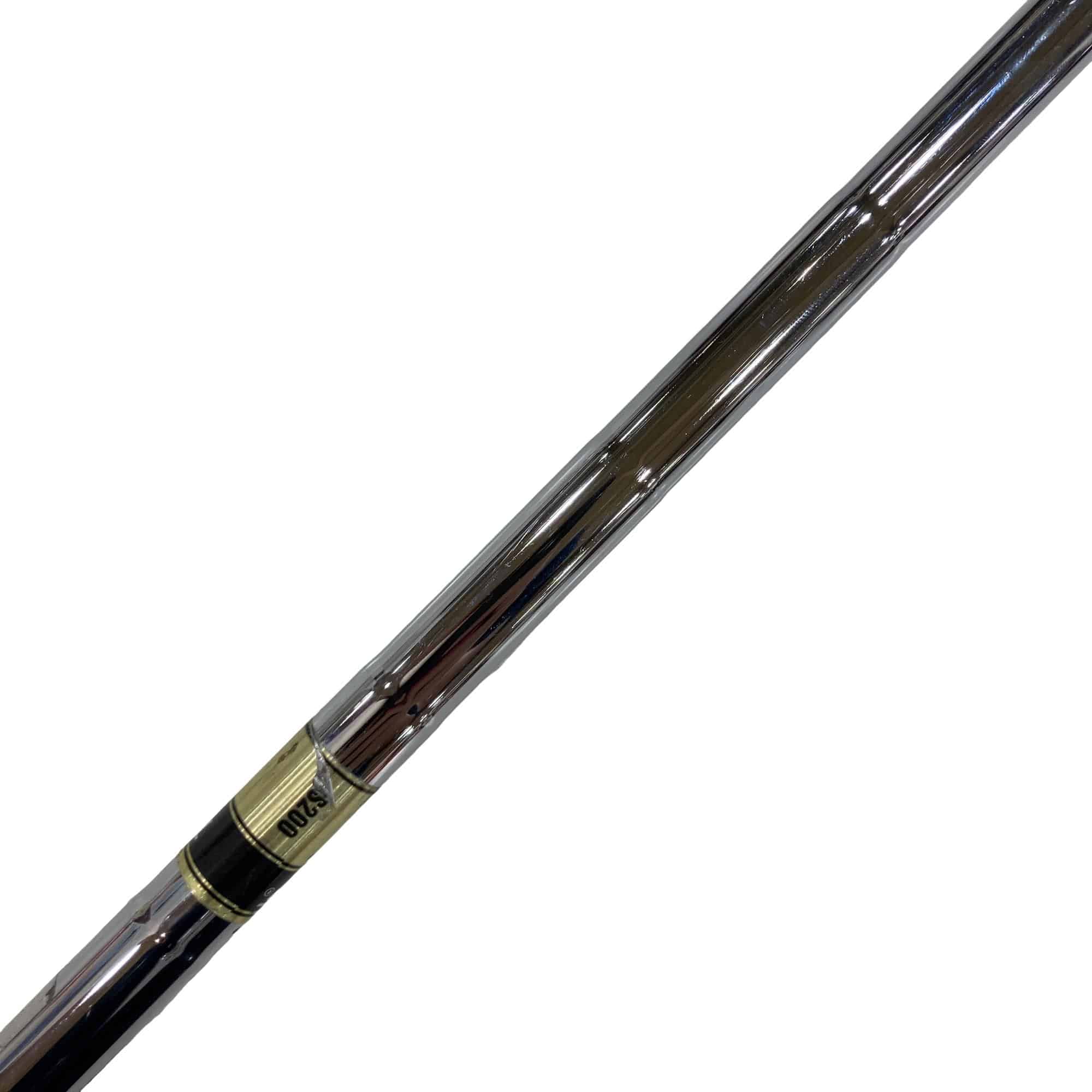 �c�������������@�v���������@�c�v�|�P�Q�O�f�@�V���o�[�@�T�W°