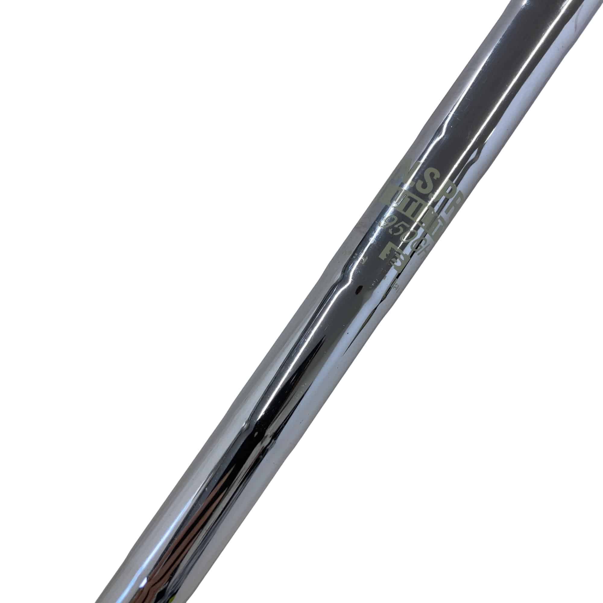 �X�P�T�@�g�@�t�Q