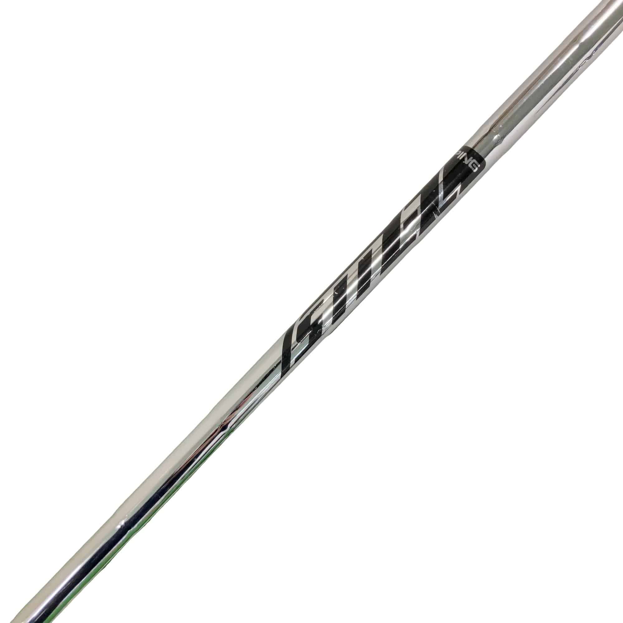 �o�h�m�f�@���P�T�X�@�T�U°�^�P�O°�@�d�@���t�e�B