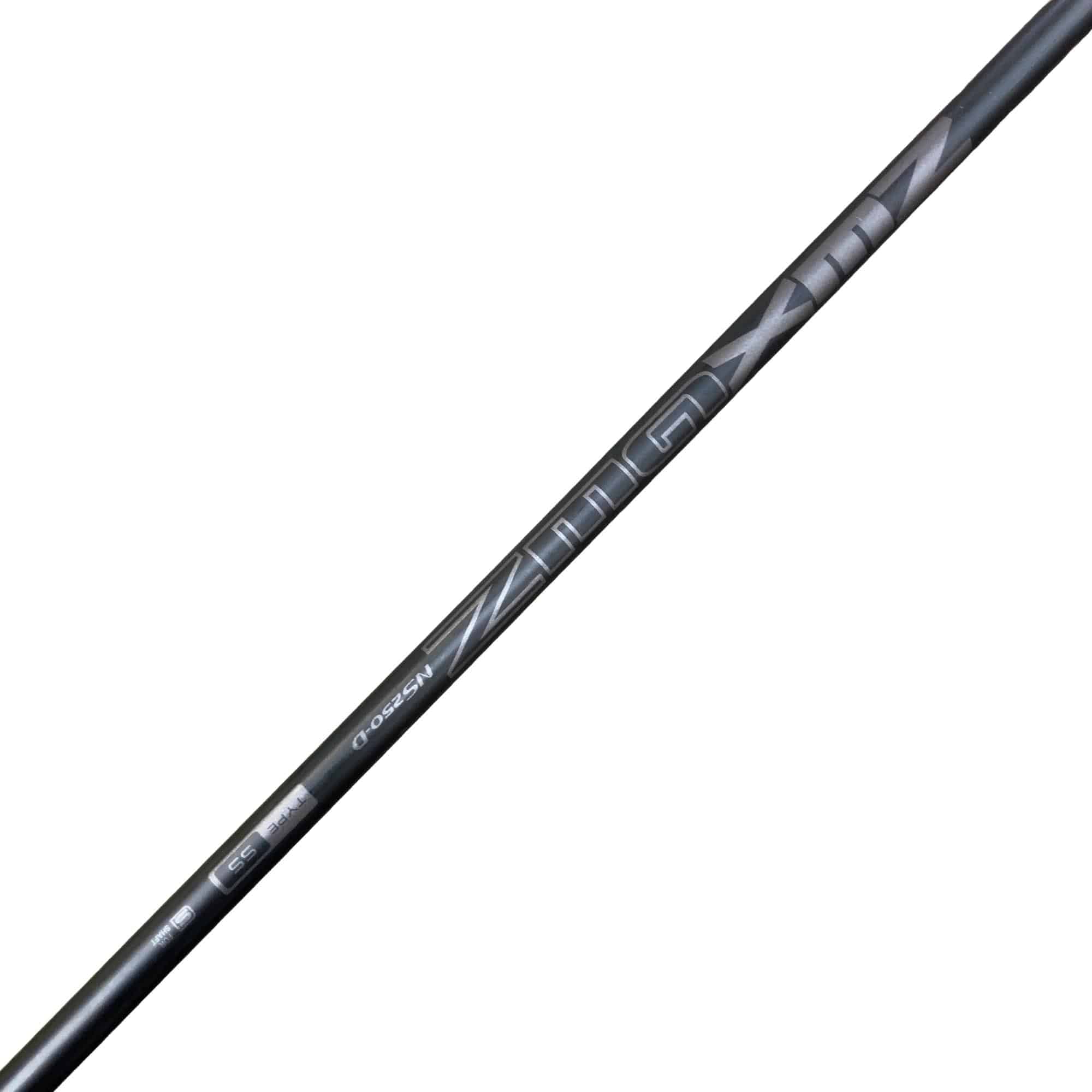 �m�d�w�f�d�m�@�m�r�Q�T�O�@�P�O�D�T°