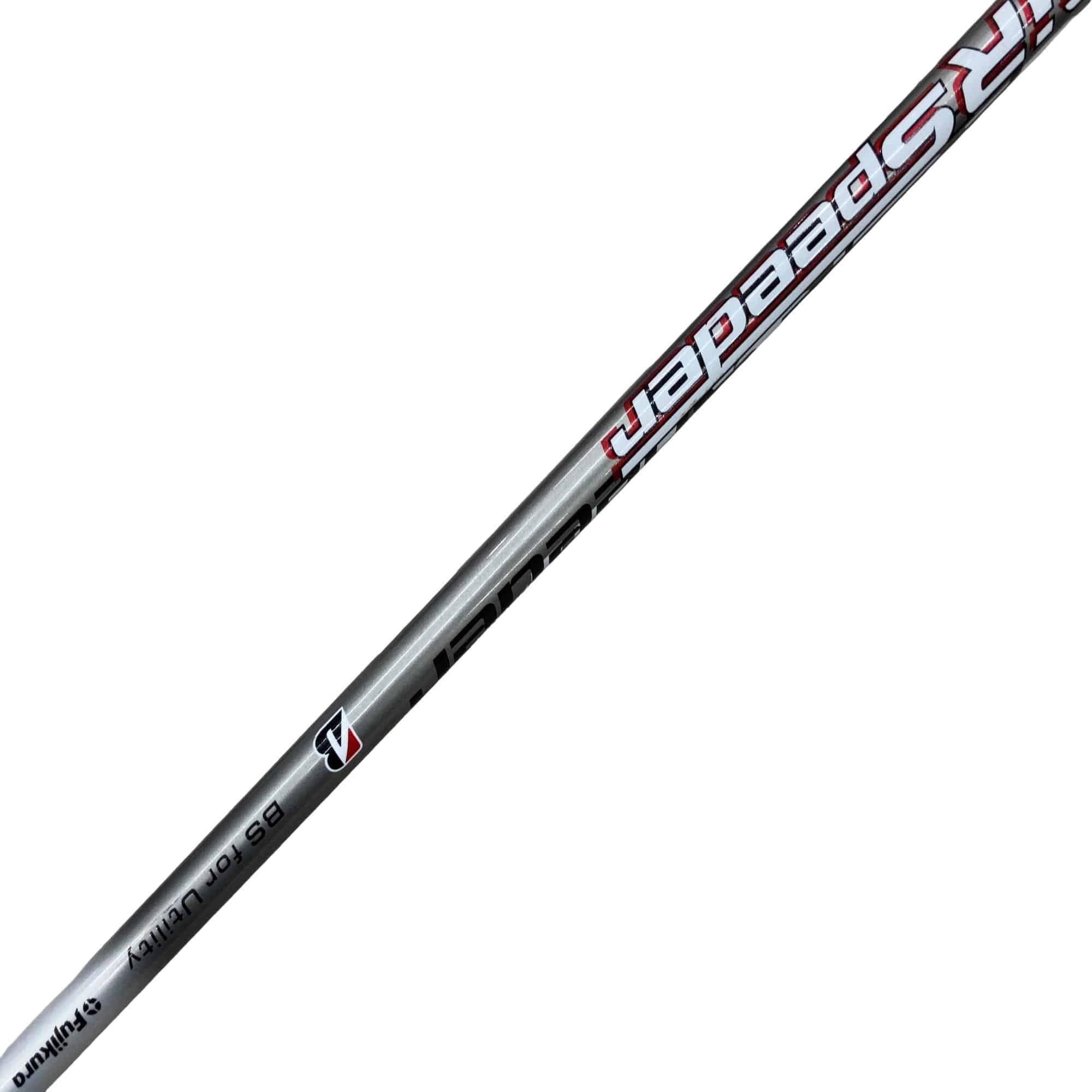 �a�q�h�c�f�d�r�s�n�m�d�@�a�Q�@�g�S