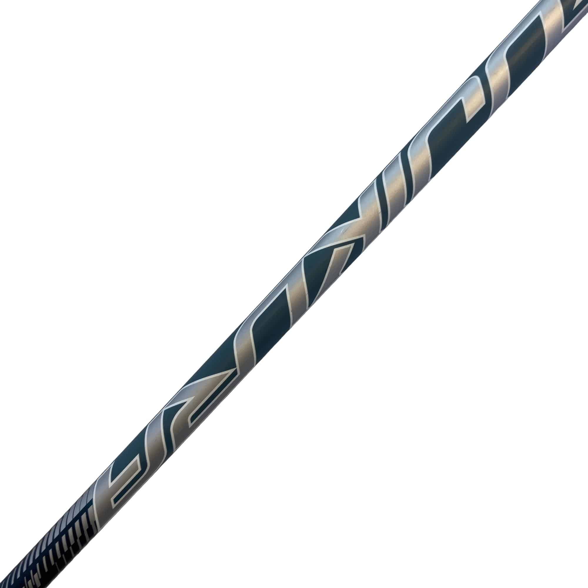 �o�`�q�`�c�x�l�@�l�`�w�@�e�`�r�s�@�t�S