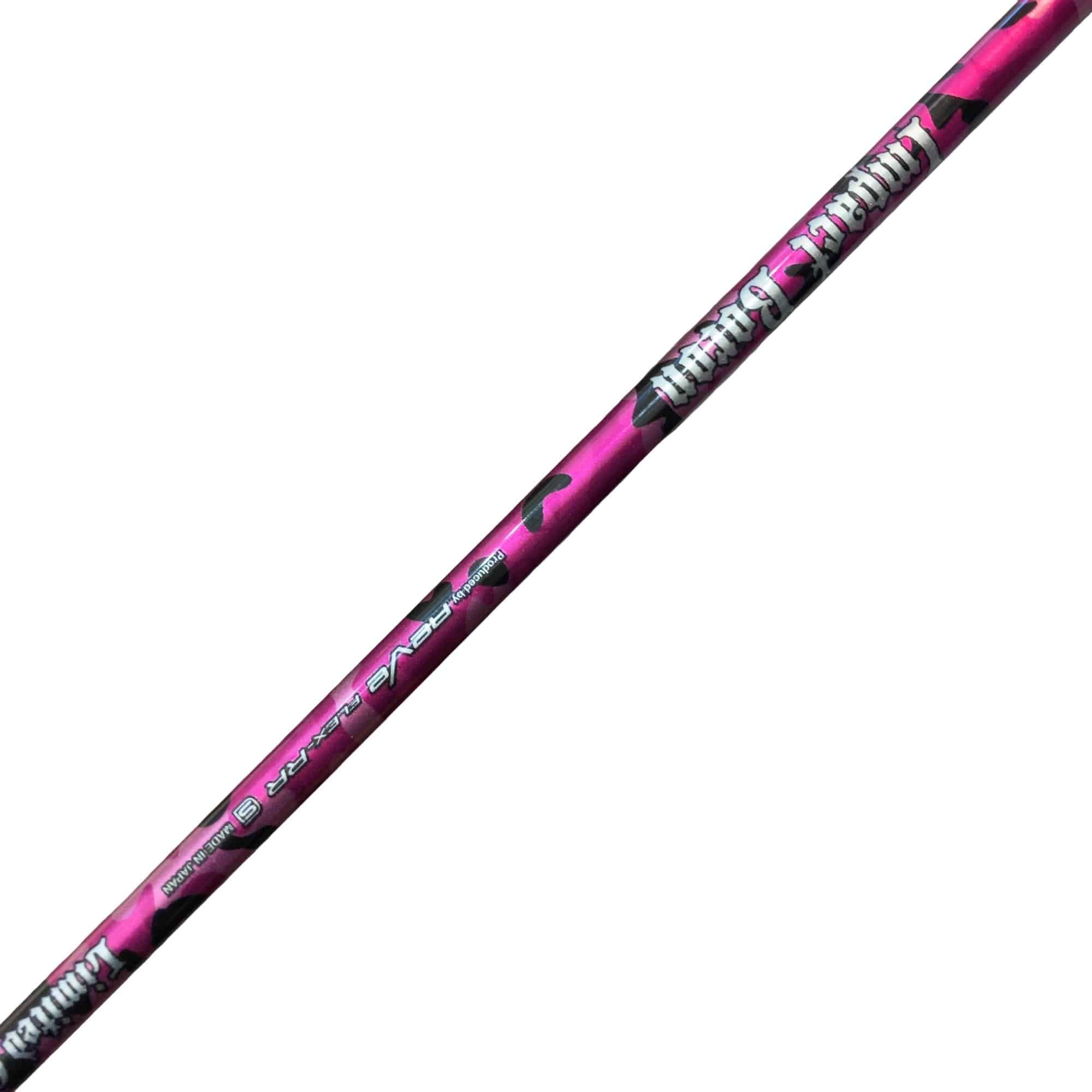 �q�u�|�T�T�T�@�s�������@�r�i�u���b�N�j�@�P�v