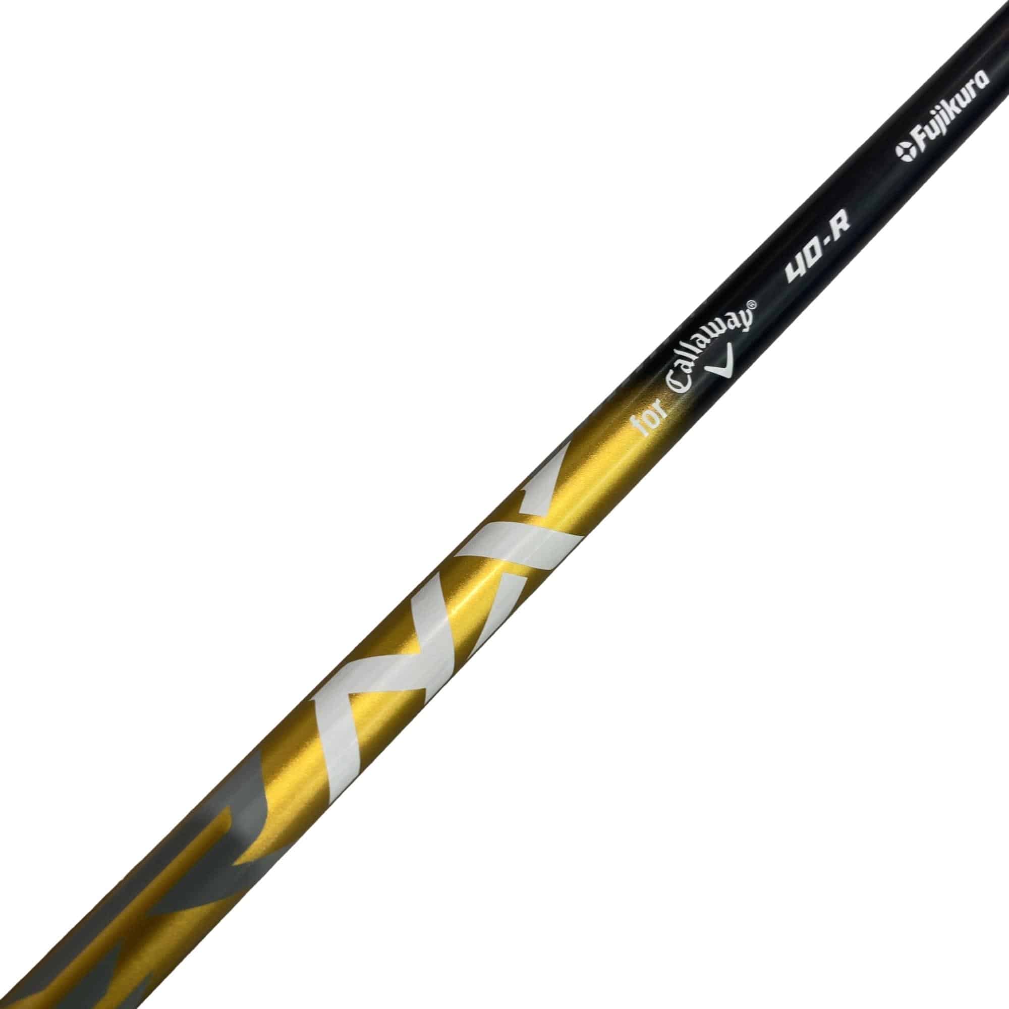 �q�n�f�t�d�@�r�s�@�l�`�w�@�e�`�r�s�@�P�O�D�T°