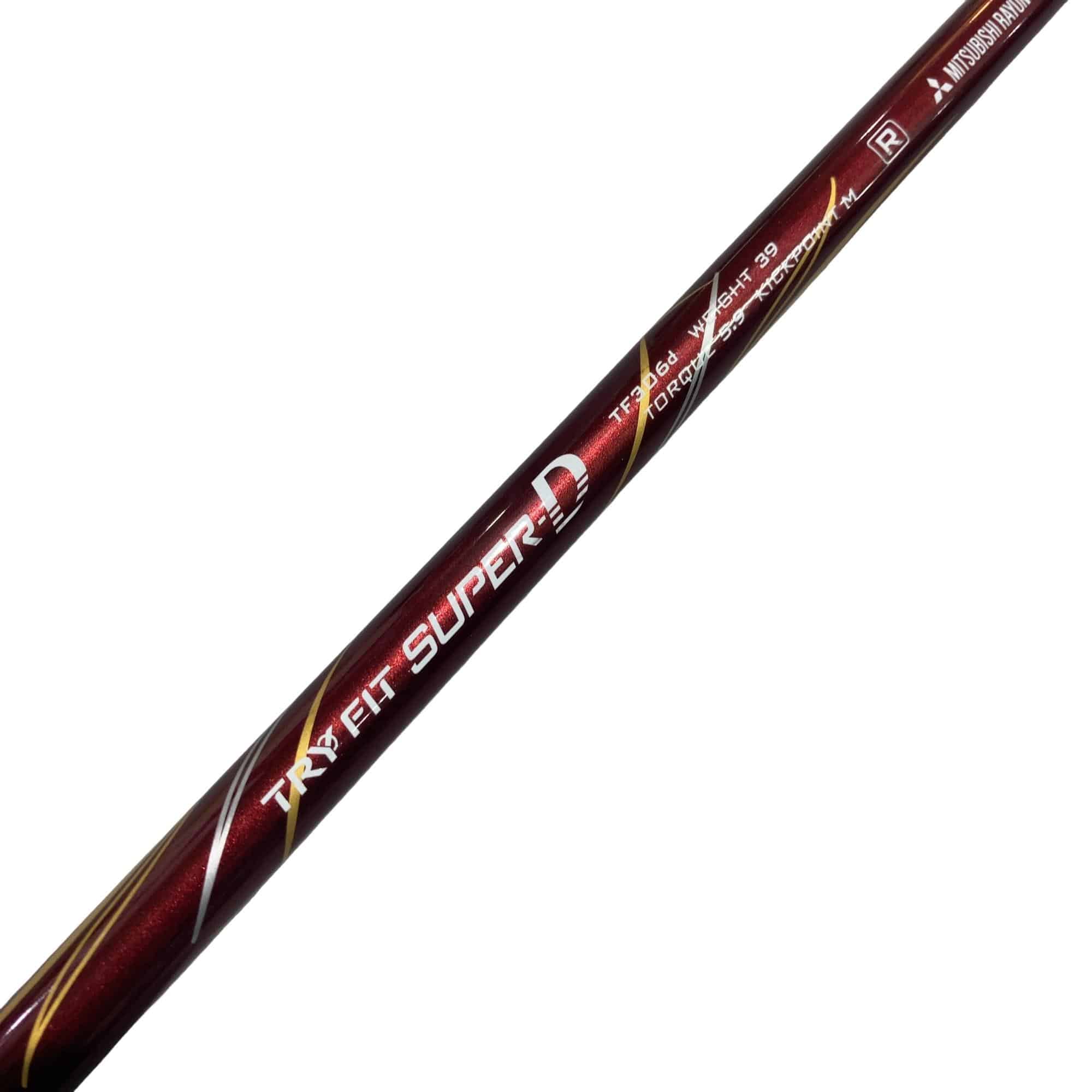 �s�n�a�t�m�c�`�@�s�q�x�@�e�h�s�@�r�t�o�d�q�@�c�i�Q�O�P�U�j�@�f�n�k�c�@�P�P�D�T°