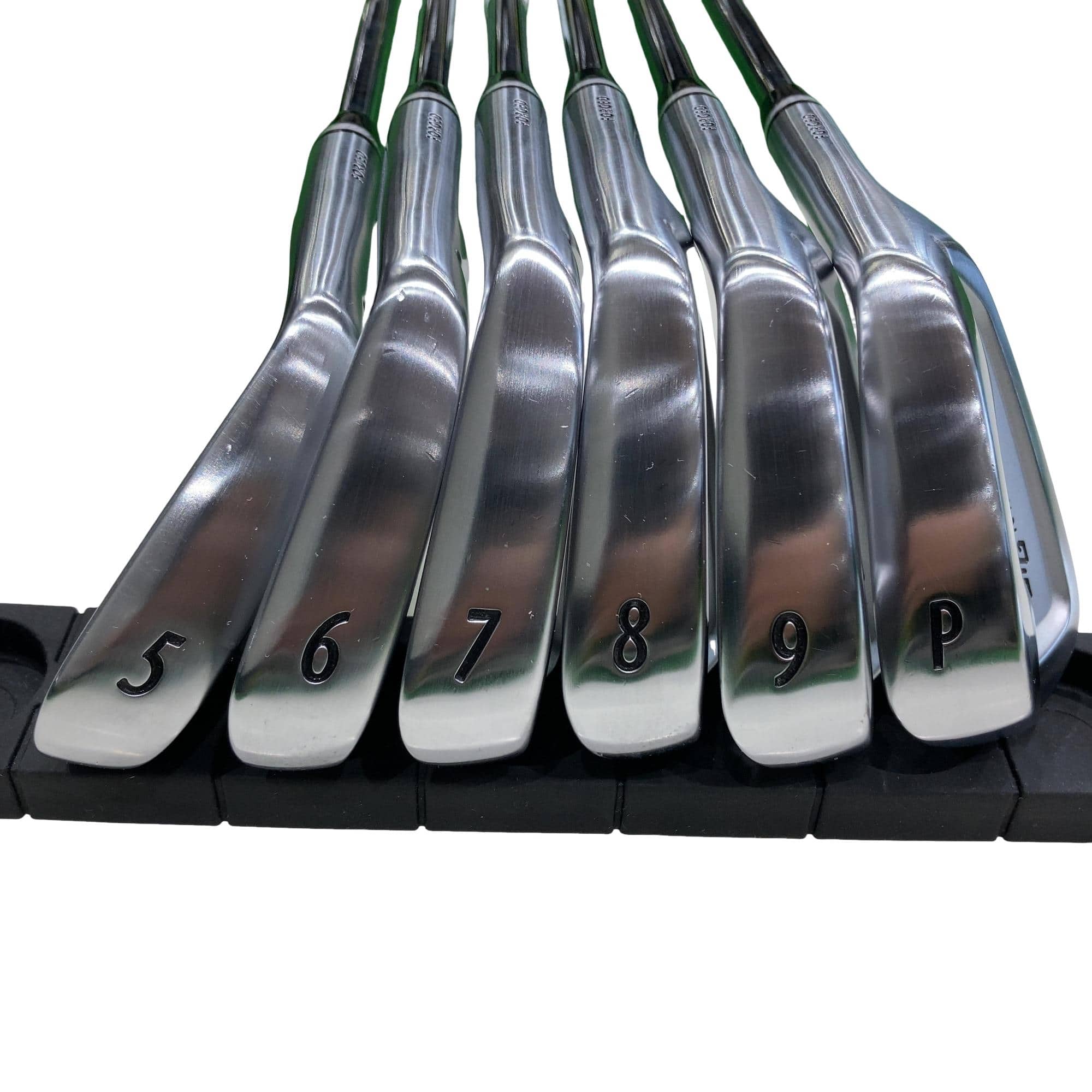 �s�b�|�P�O�P�@�U�r�i���{���F�U�{�Z�b�g�j