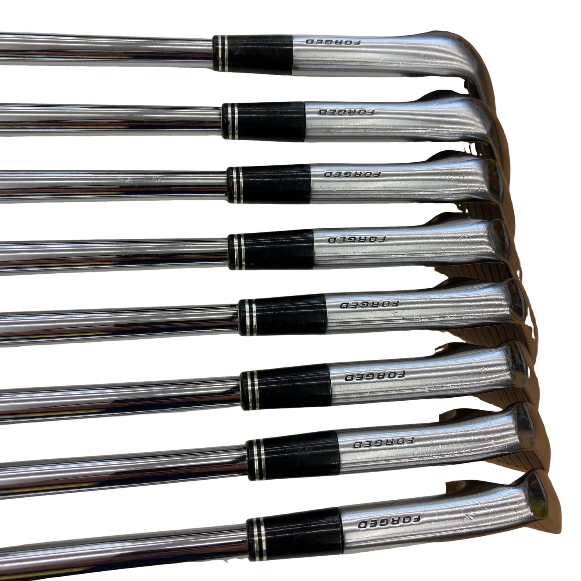 �r�q�h�w�n�m�@�y�V�S�T�@�@�W�r�i���{���F�W�{�Z�b�g�j