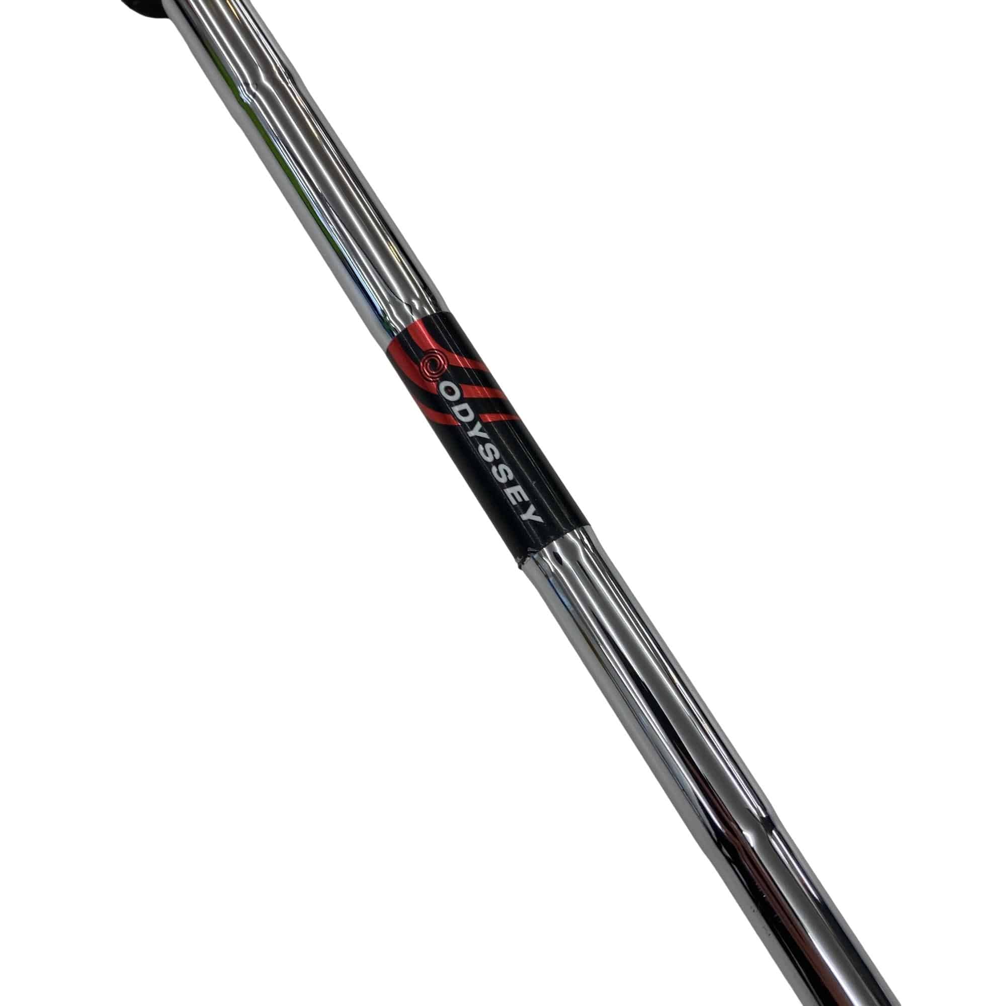 �w�|�`�b�s�@�s�`�m�j�@�R�V°