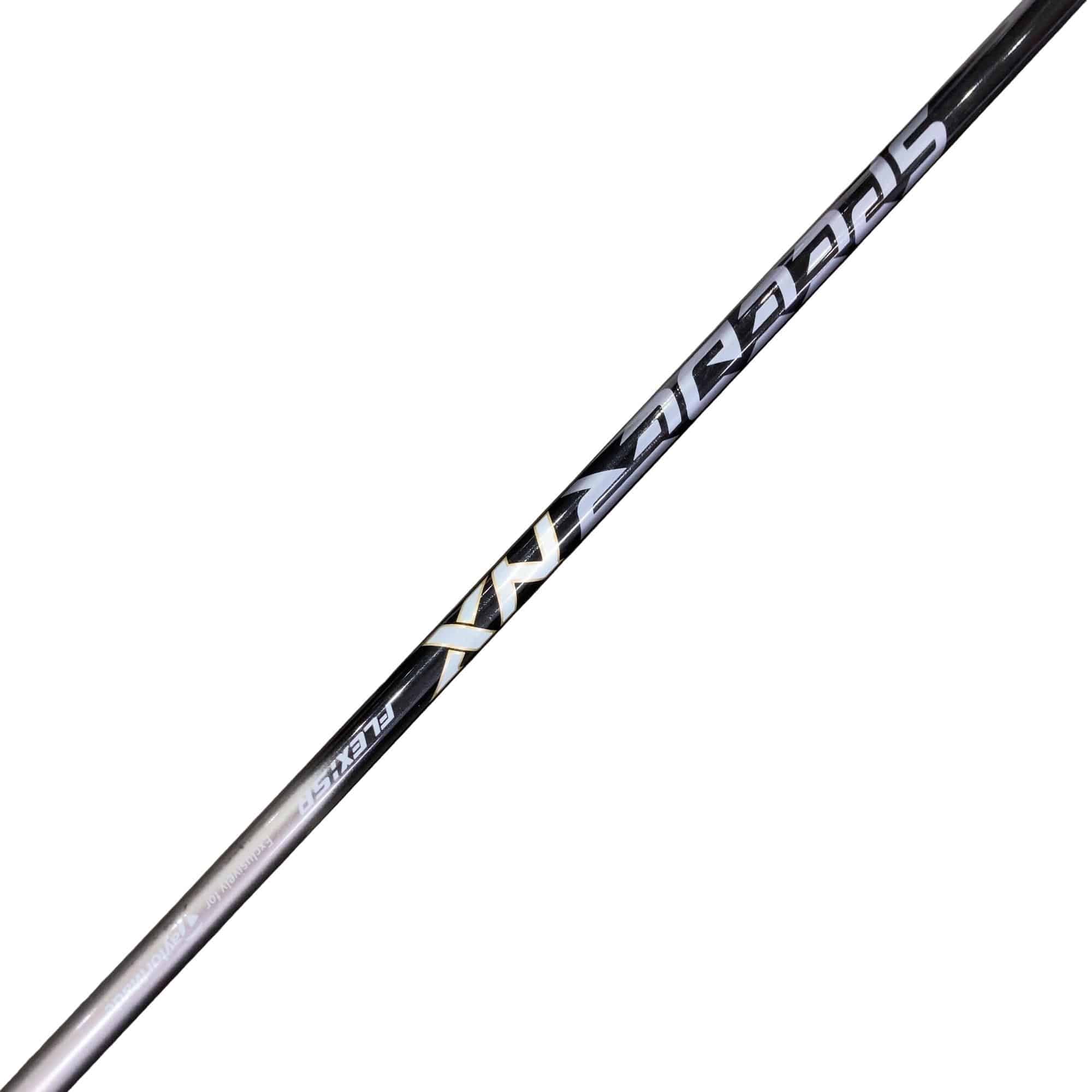 �r�s�d�`�k�s�g�@�f�k�n�h�q�d�@�P�O�D�T°