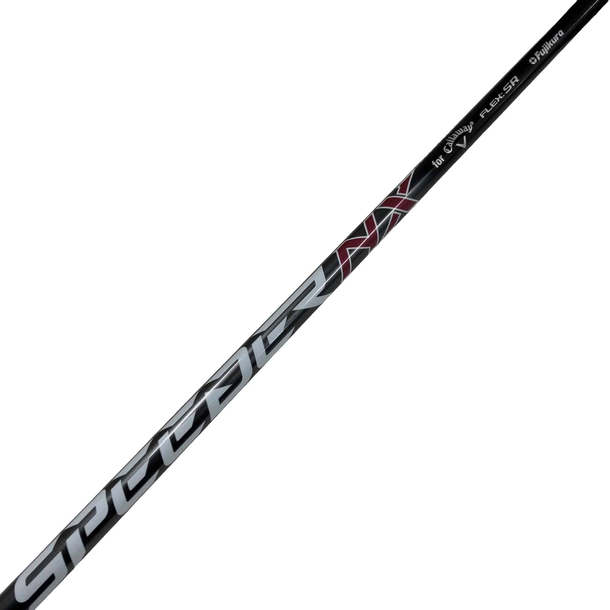 �a�h�f�@�a�d�q�s�g�`�i�Q�O�Q�R�j�@�t�T