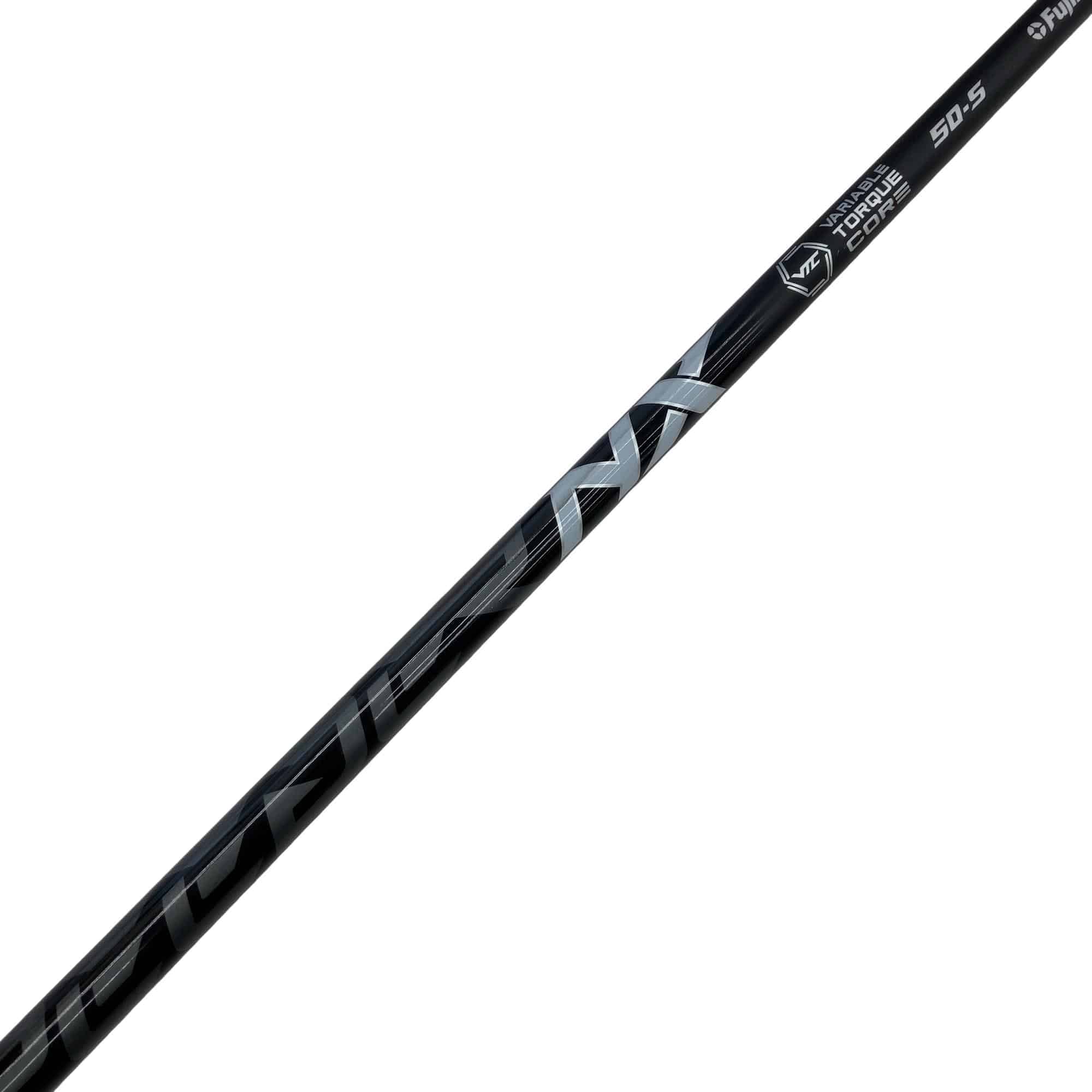 �o�`�q�`�c�x�l�@�`���@�r�l�n�j�d�@�������@�@�X°