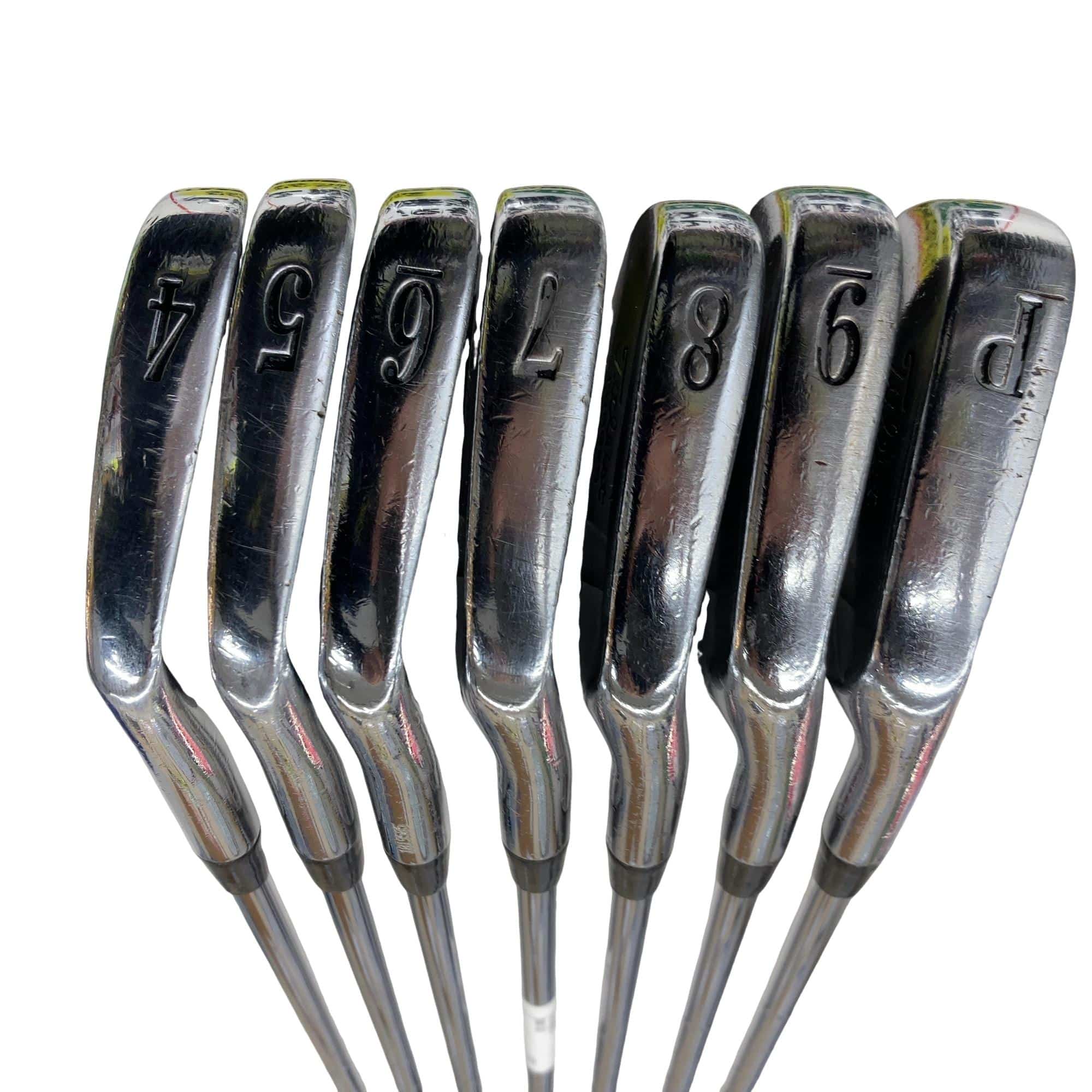 �s���������������@�e�n�q�f�d�c�@�U�X�O�l�a�@�@�W�r�i���{���F�V�{�Z�b�g�j