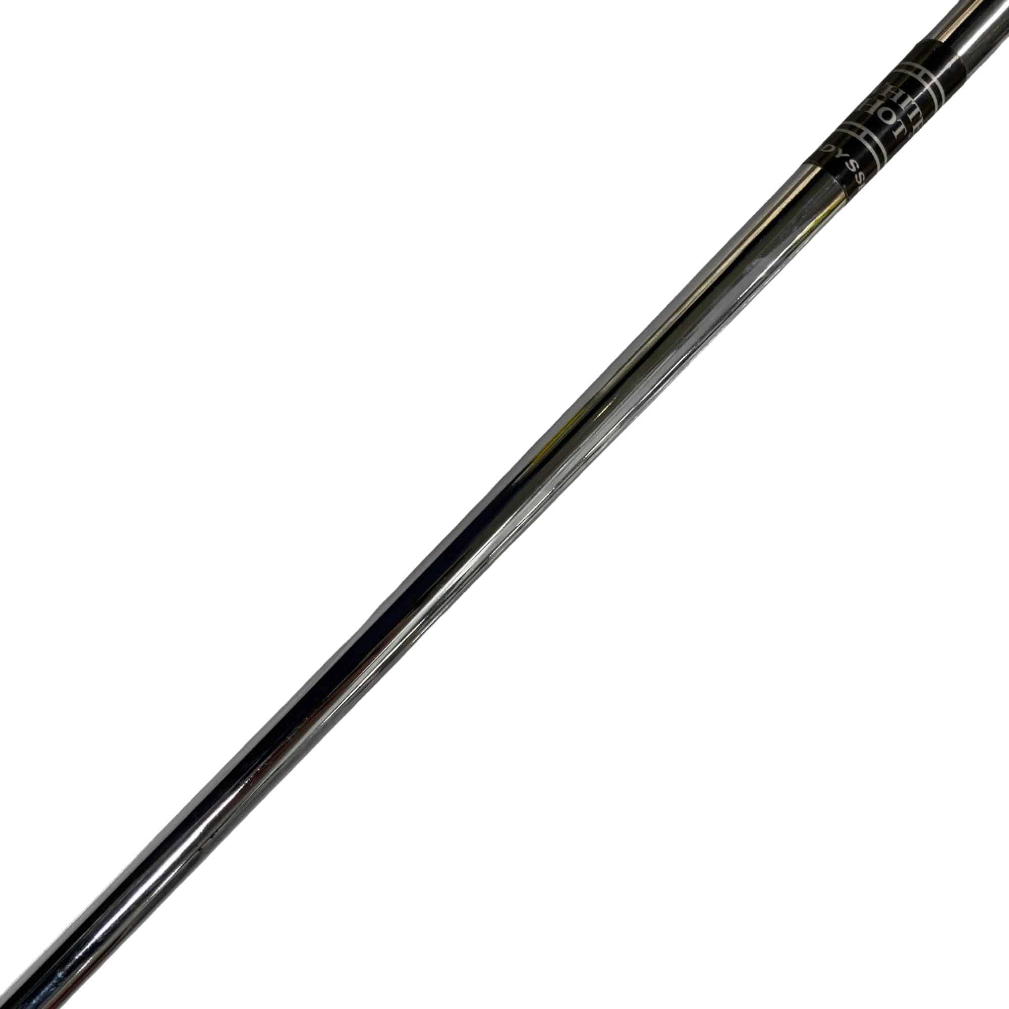 �v�g�h�s�d�@�g�n�s�@���S�@�R�S�C���`