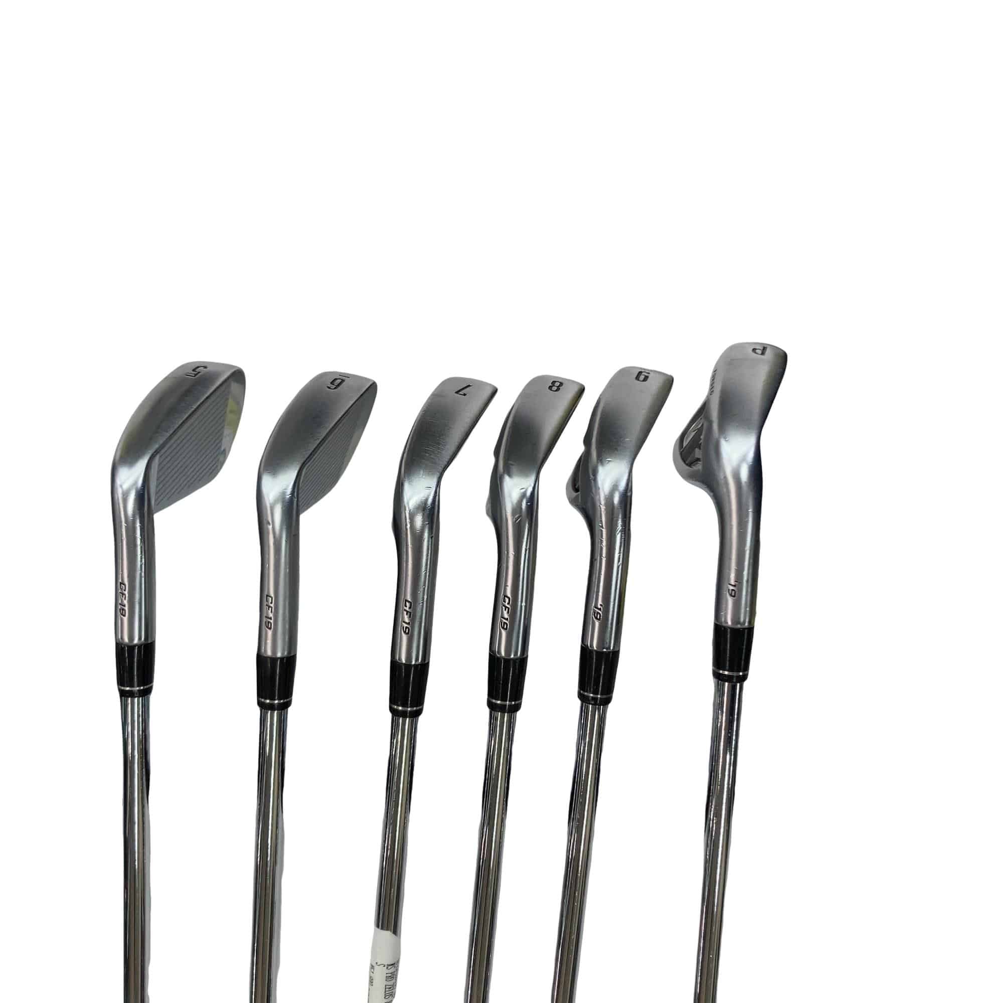 �`�o�d�w�i�Q�O�P�X�j�@�U�r�i���{���F�U�{�Z�b�g�j