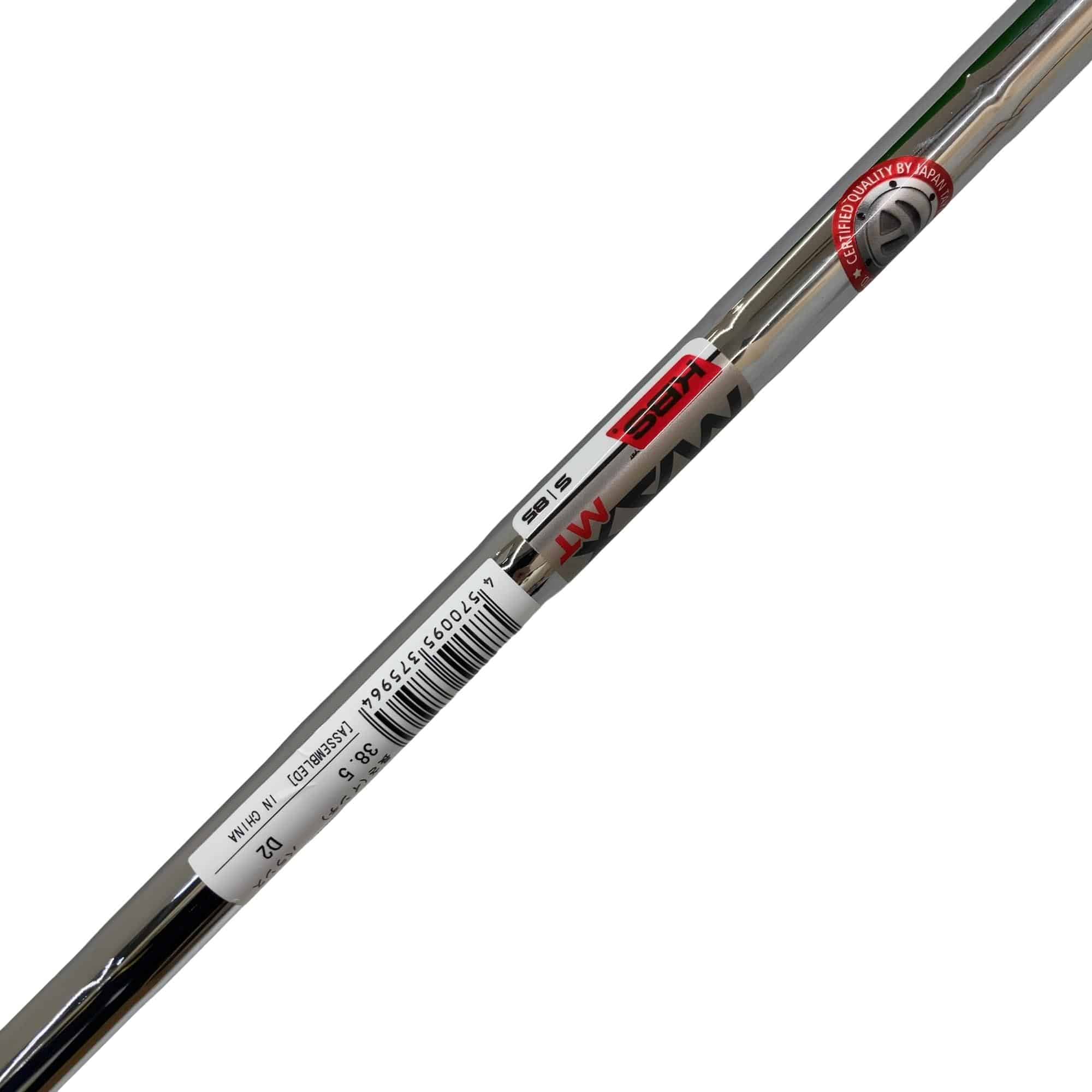 �r�s�d�`�k�s�g�@���T