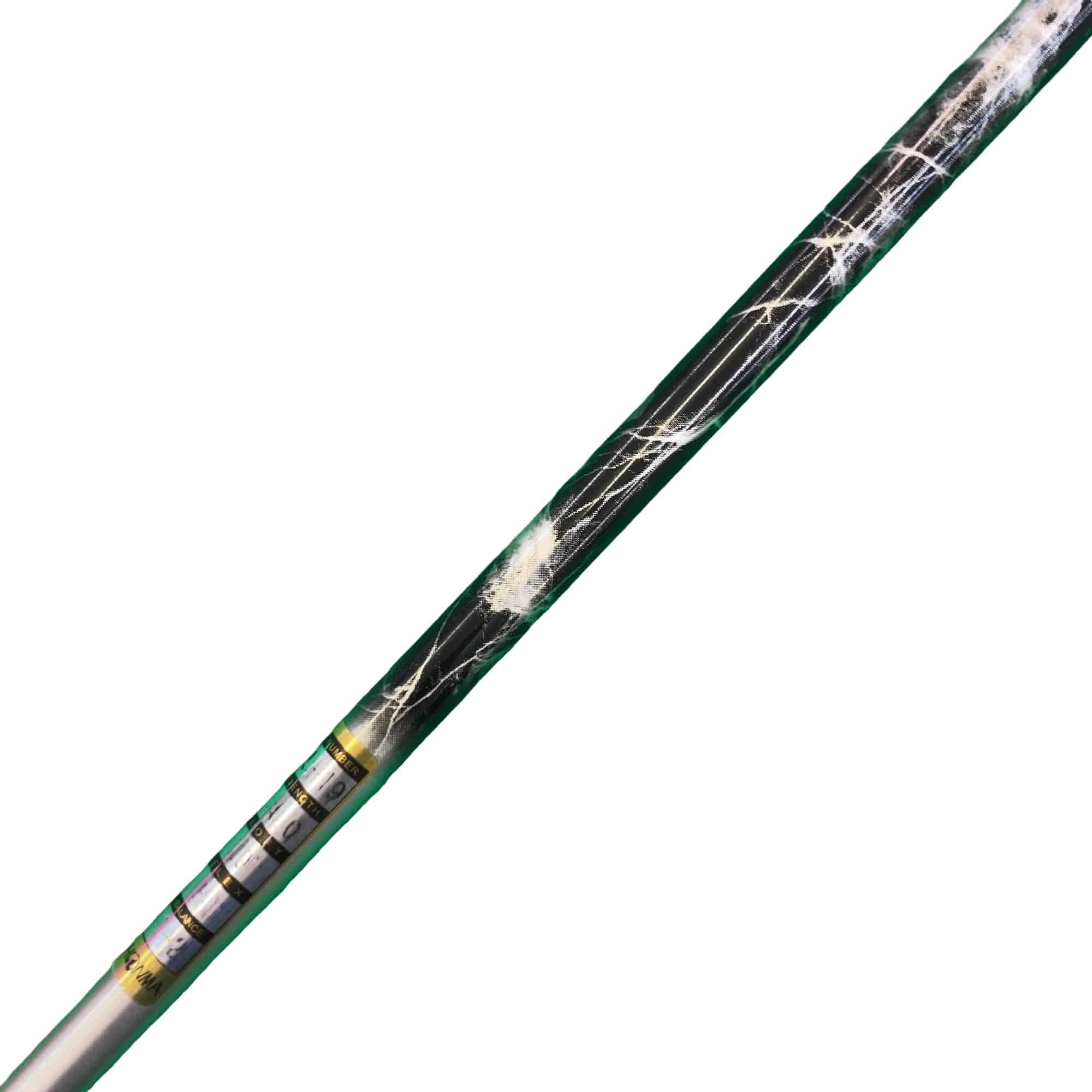 �s�n�t�q�@�v�n�q�k�c�@�s�v�V�P�V�@�P�X°