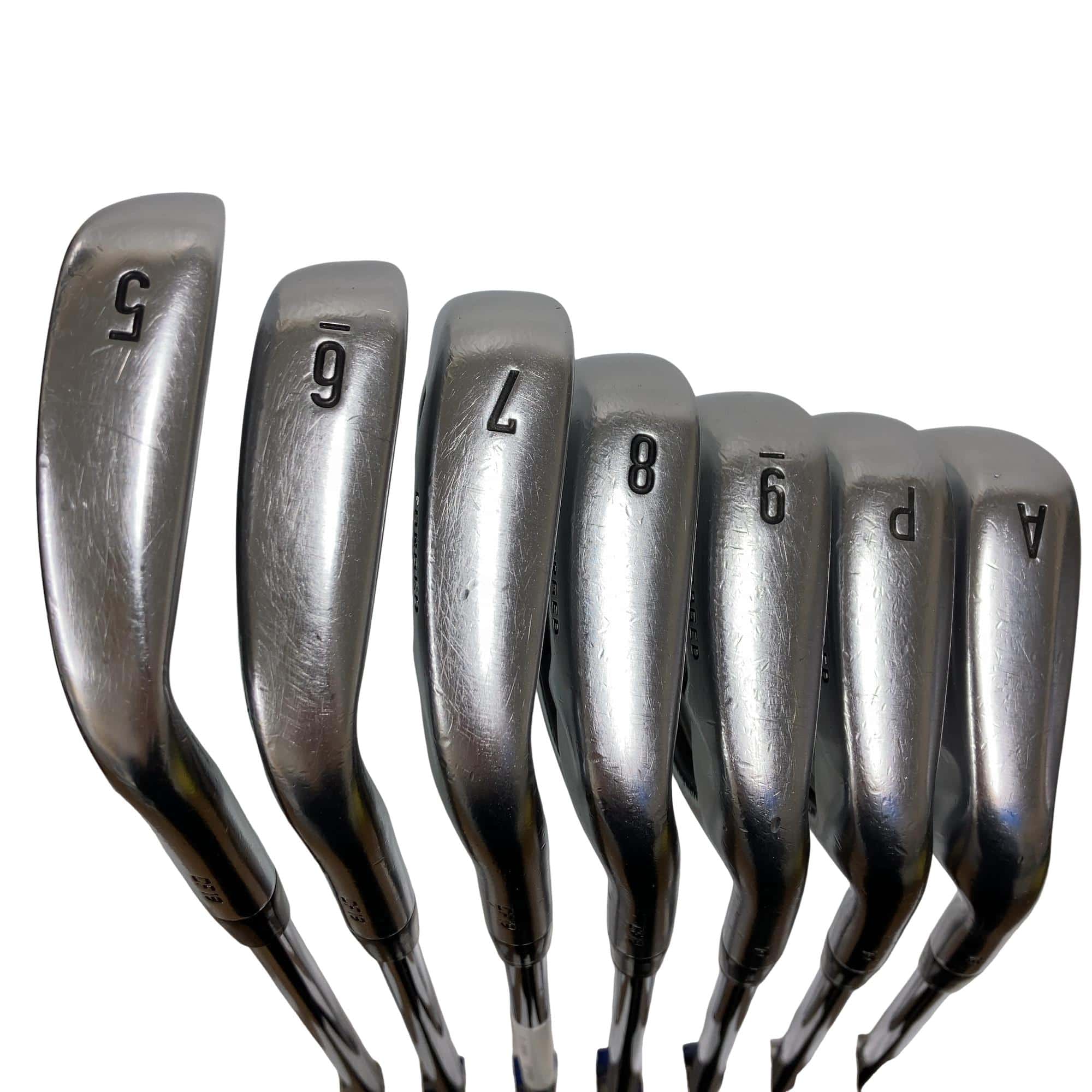 �`�o�d�w�i�Q�O�P�X�j�@�W�r�i���{���F�V�{�Z�b�g�j