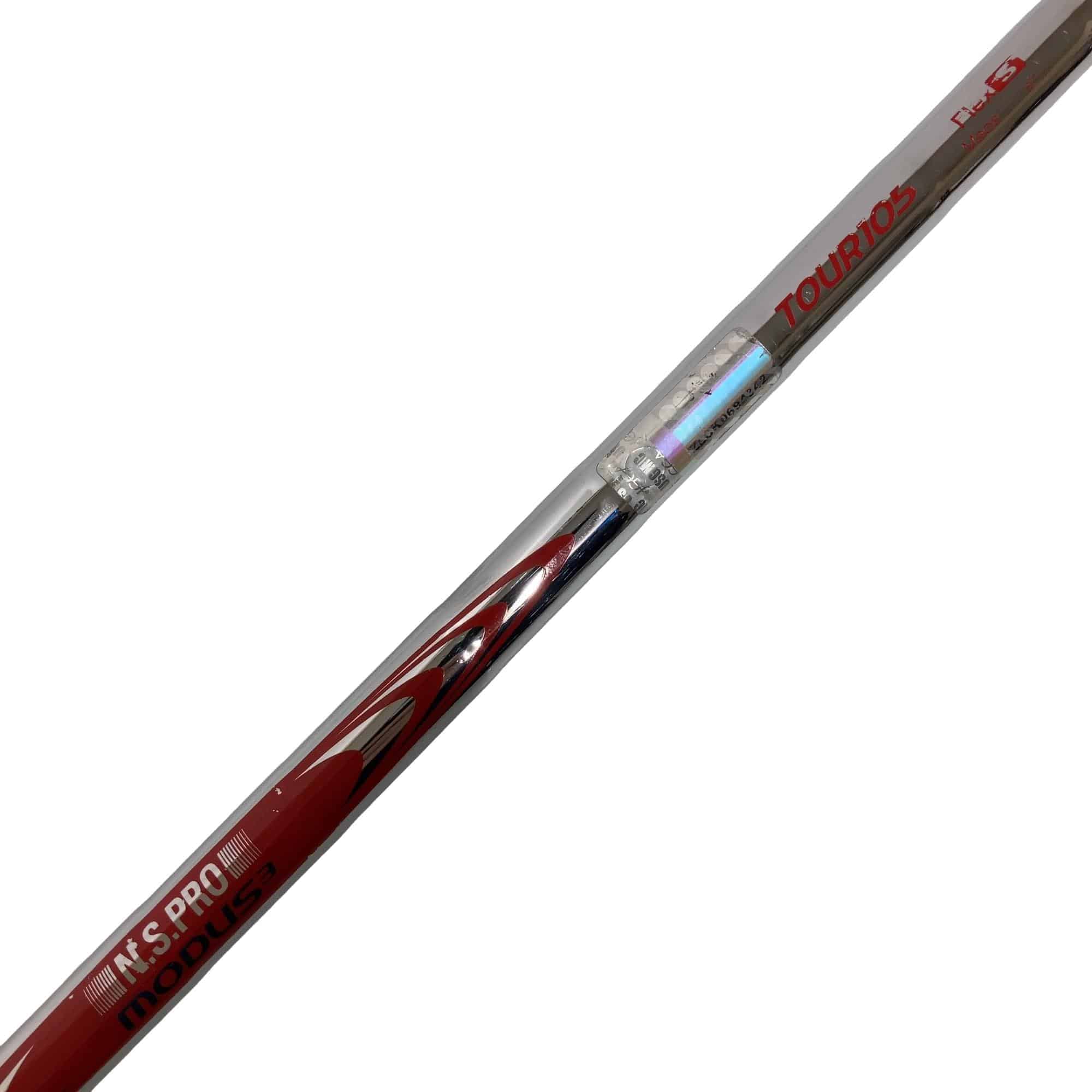 �l�`�b�j�@�c�`�c�c�x�@�e�n�q�f�d�c�i�Q�O�P�X�j�@�c�A�[�O���[�@�T�W°�^�P�O°