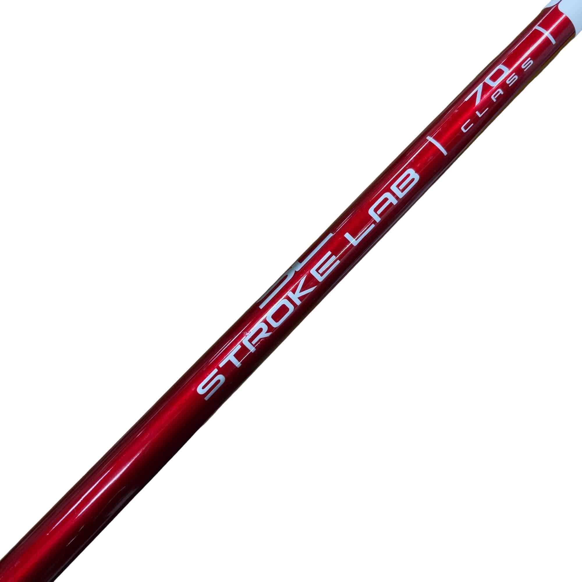 �s�q�h�|�a�d�`�l�@���V�@�R�S�C���`