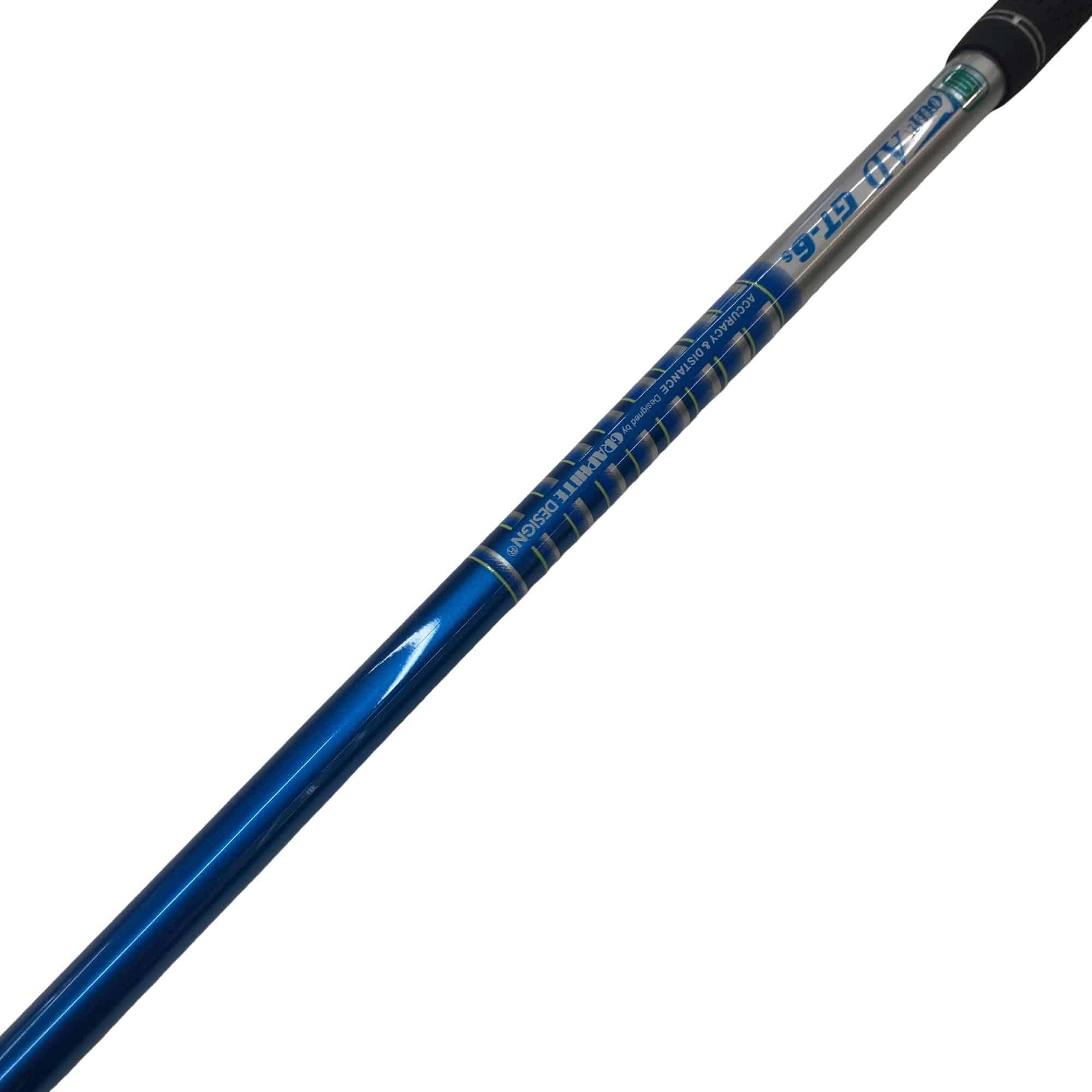 �s�n�t�q�r�s�`�f�d�@�w�|�e�v�i�Q�O�P�R�j�@�T�v