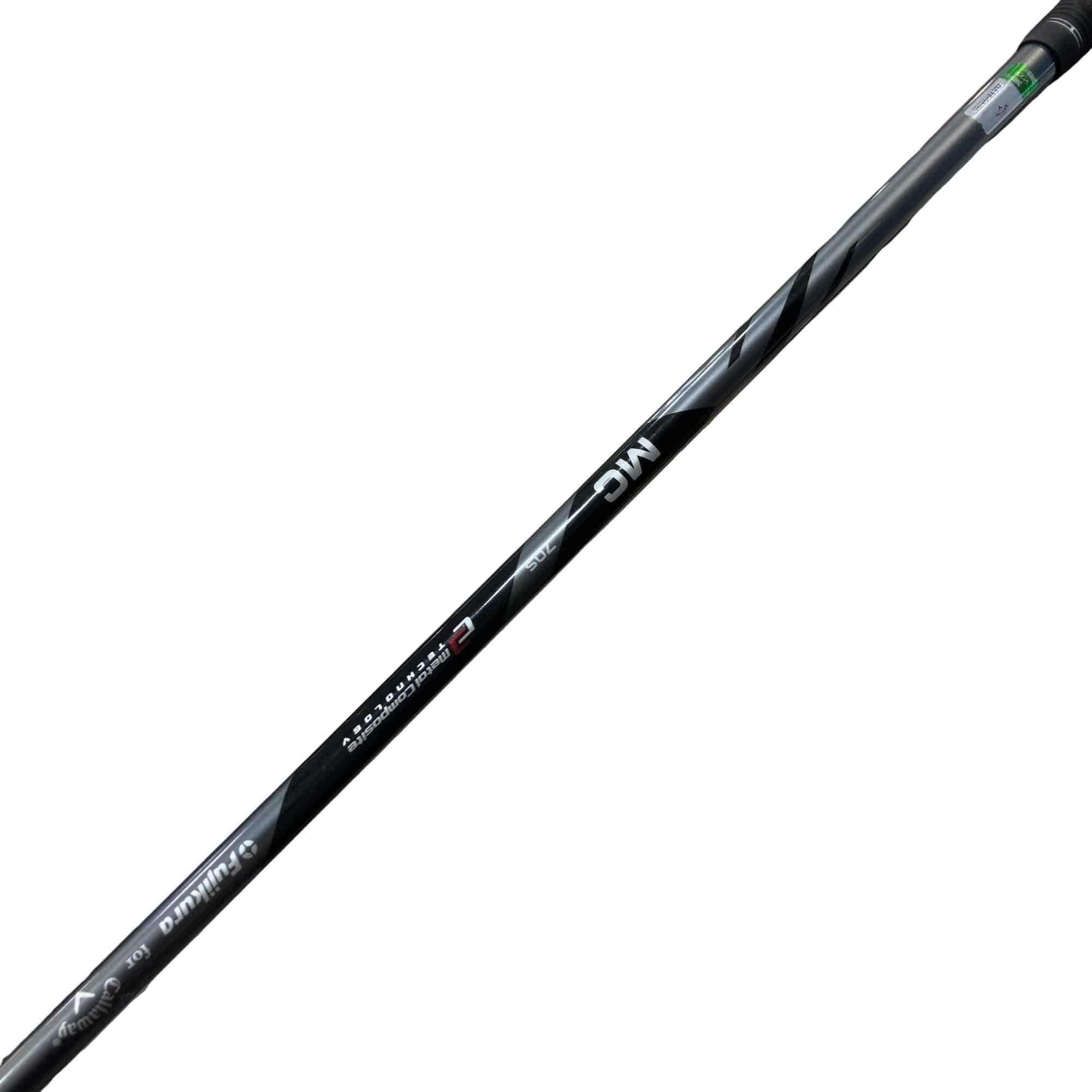 �d�o�h�b�@�l�`�w�@�e�`�r�s�@�t�T