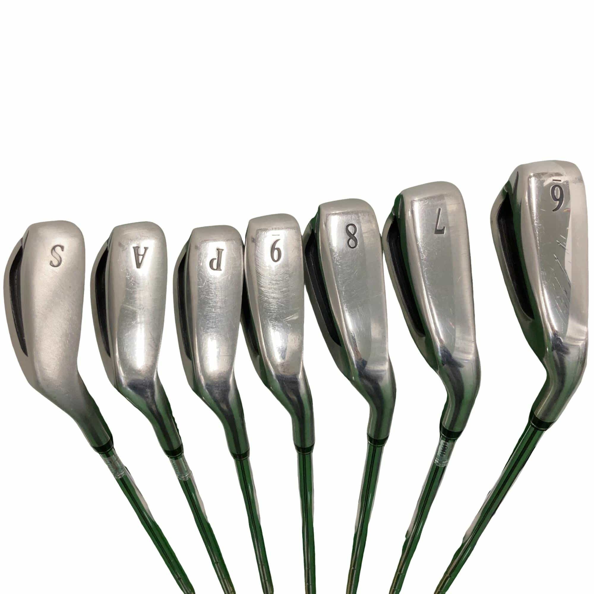 �w�w�h�n�i�Q�O�Q�Q�j�@�V�r�i���{���F�V�{�Z�b�g�j