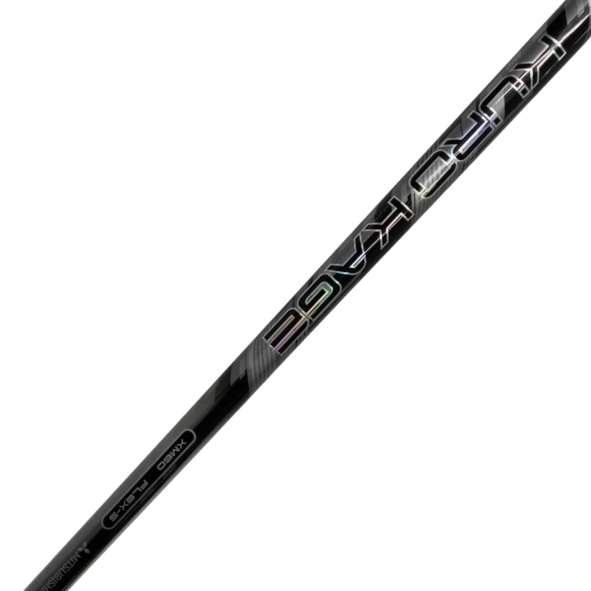 �l�S�@�@�X�D�T°