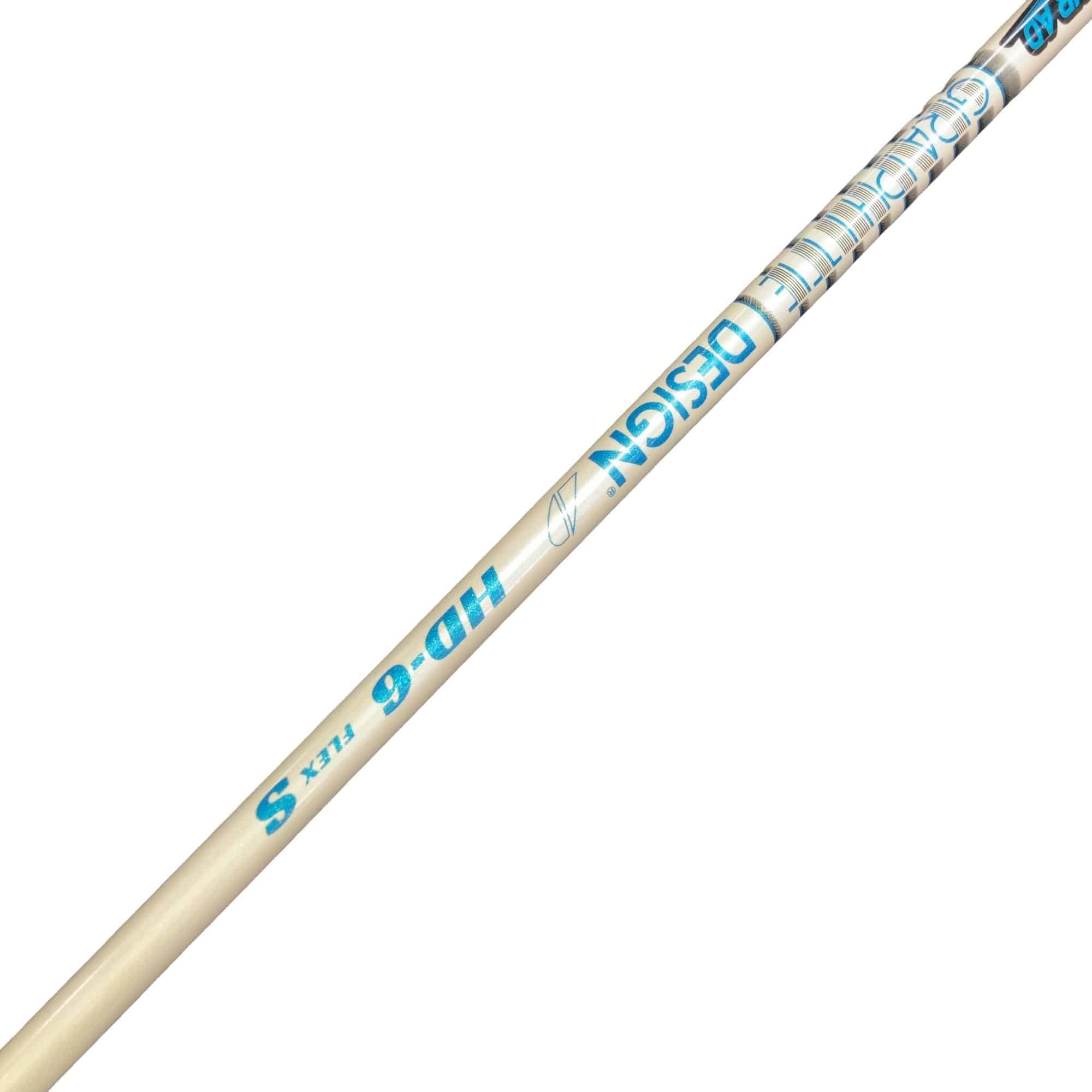 �f�s�R�@�P�T°