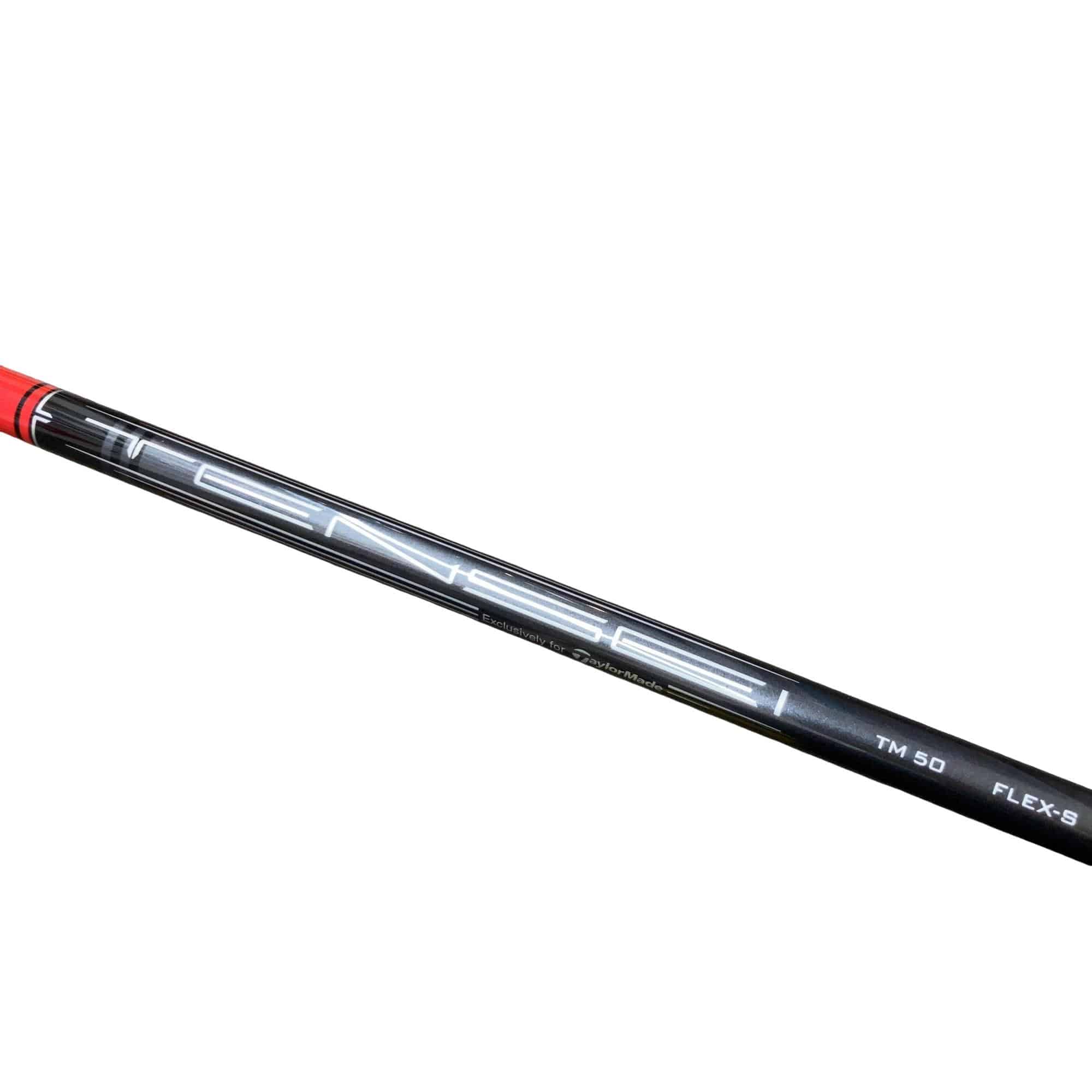 �r�s�d�`�k�s�g�@�@�X°