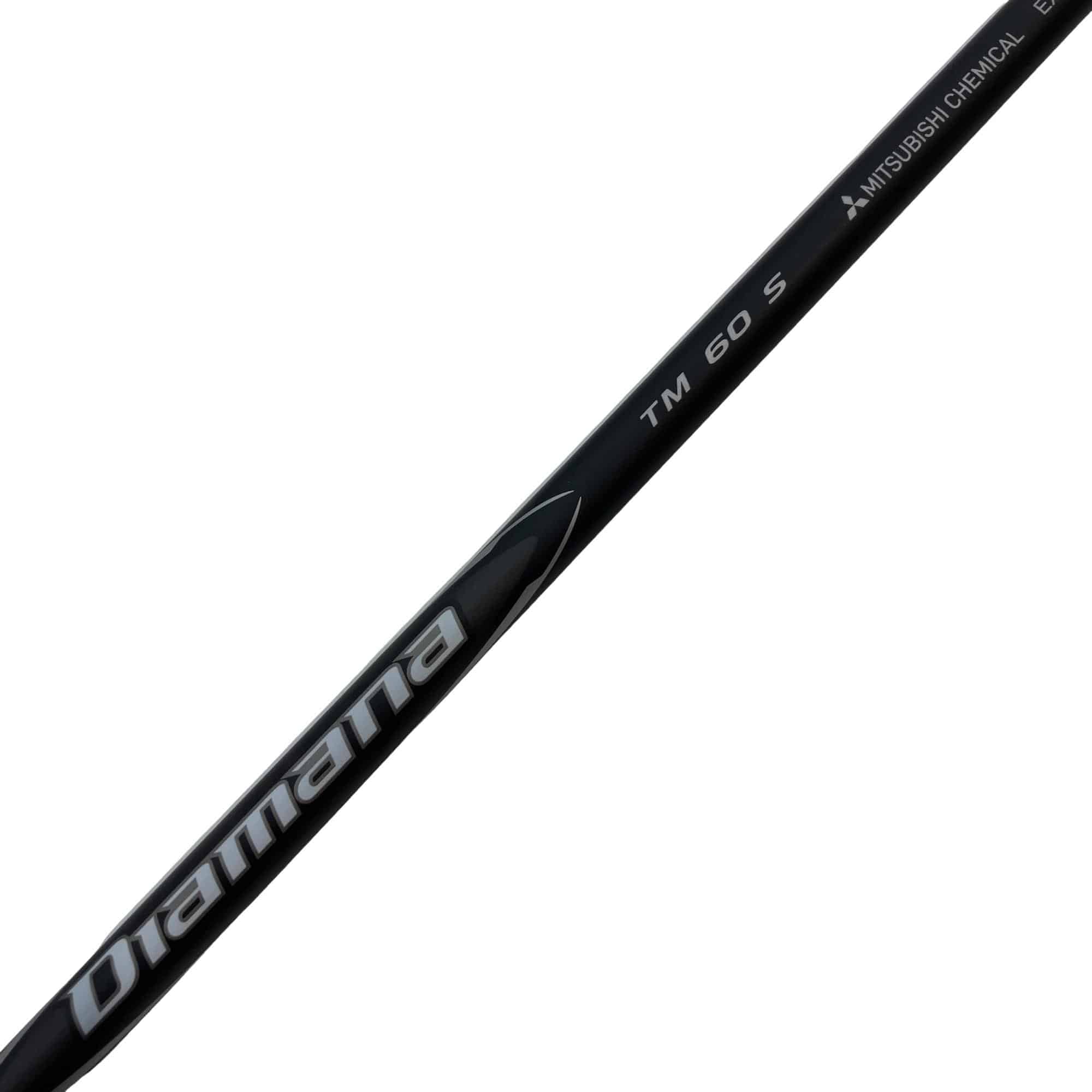 �p���R�T�@�l�`�w�@�P�O�D�T°