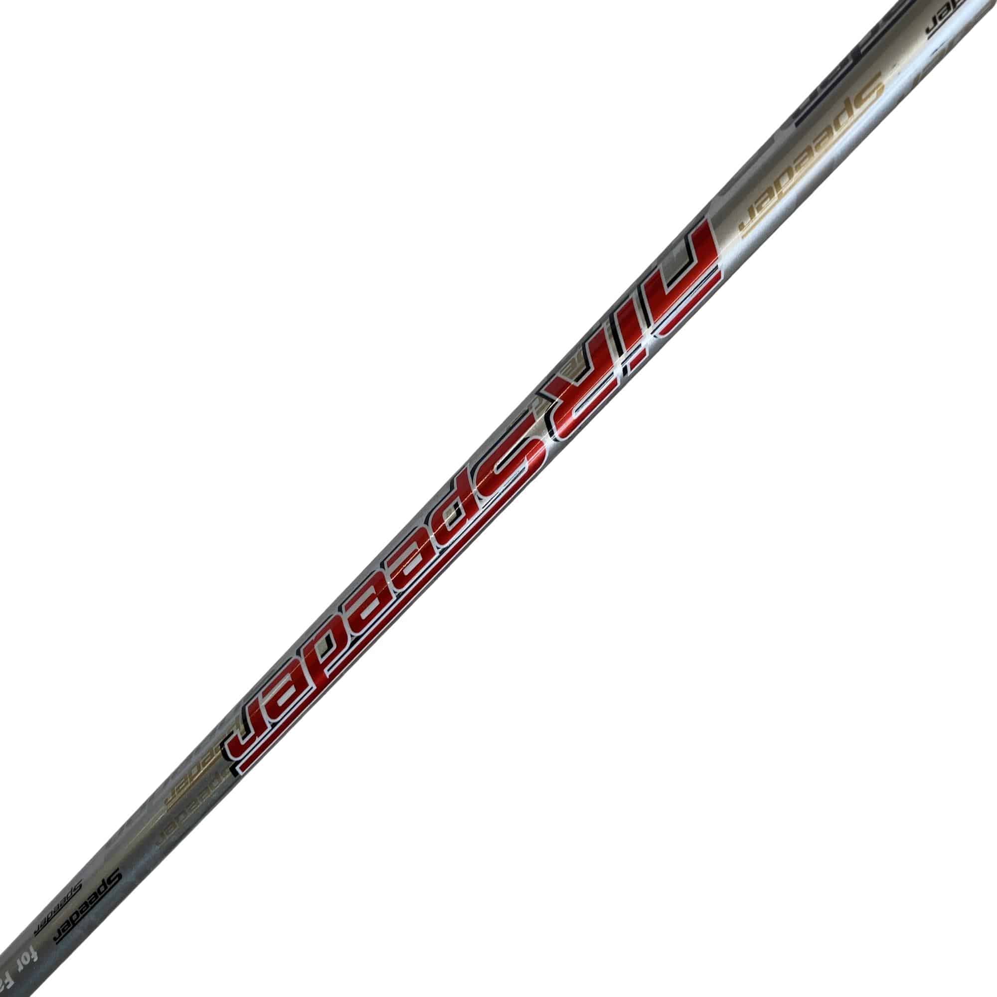 �d�m�`�@�򉤁i�Q�O�P�S�j�@�o�q�d�l�h�t�l�@�@�T�v